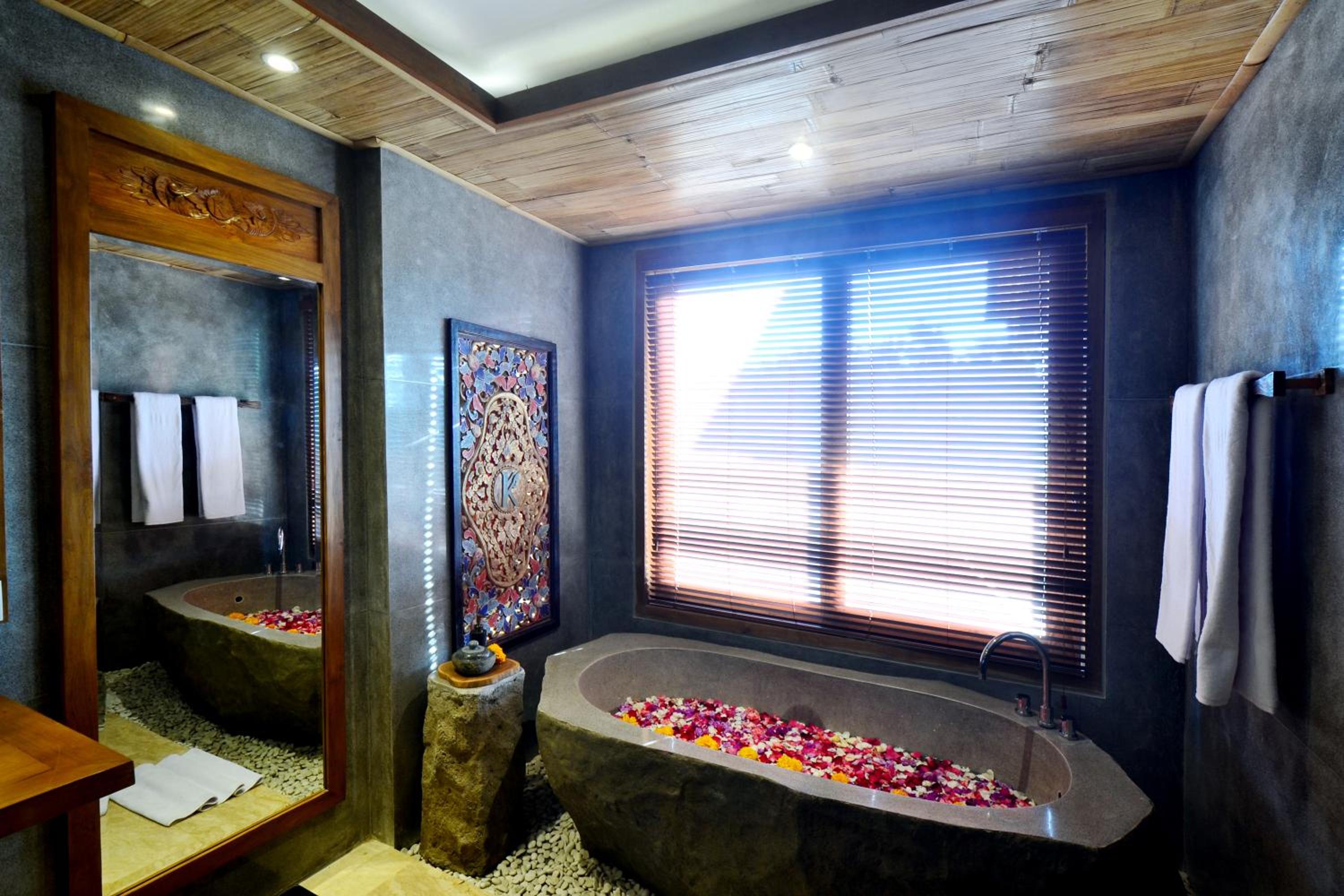 Asmara Pool Villa - Photo 7