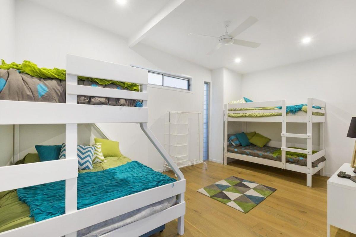 Holiday Home photo 1