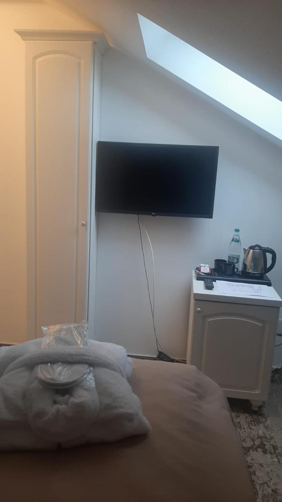 Single Room photo 1