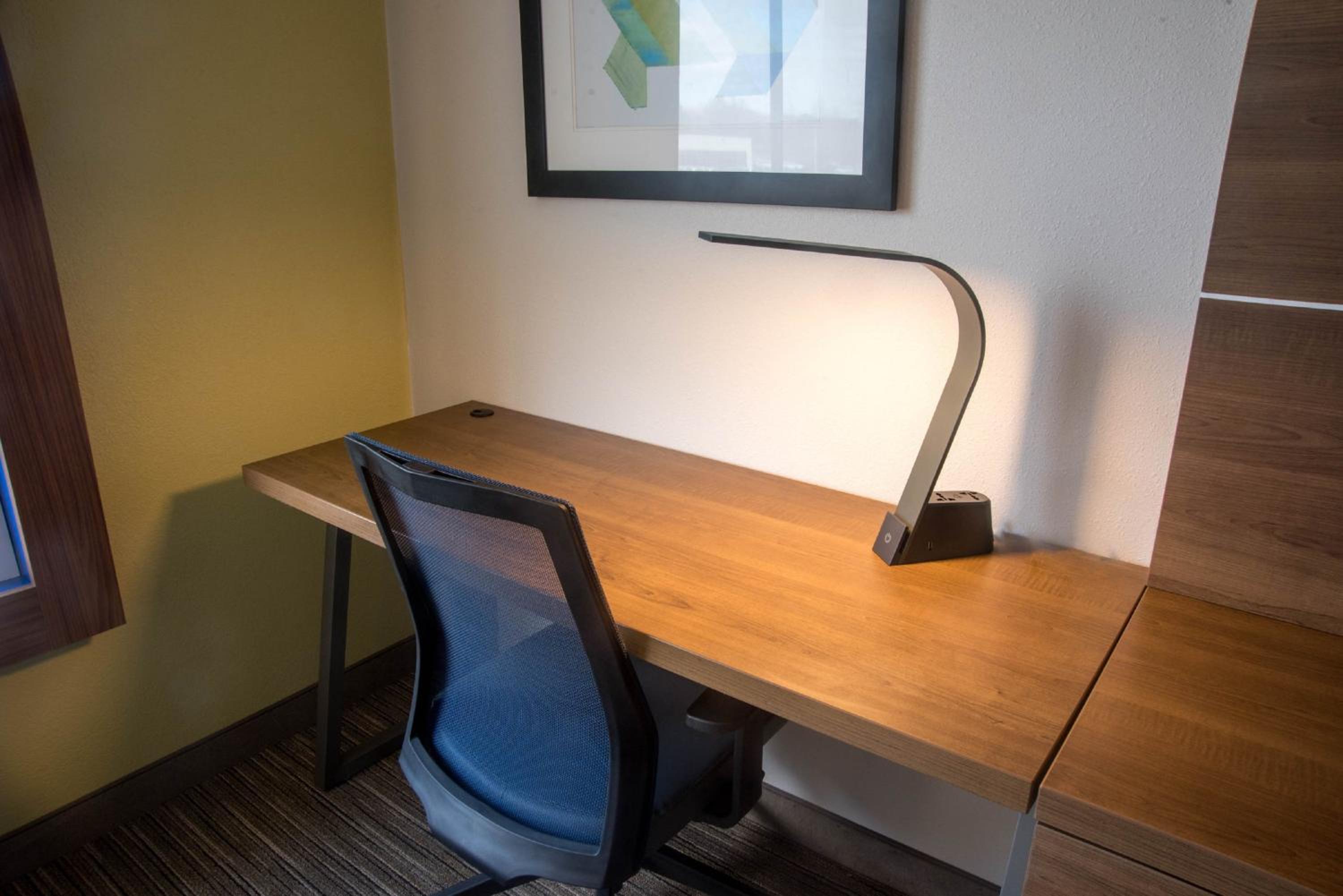 Standard Room - Photo 3