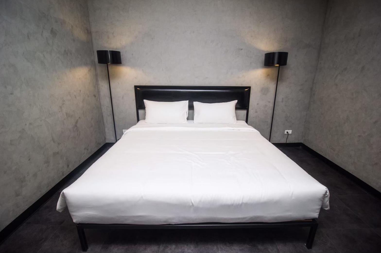 Superior King Room photo 1