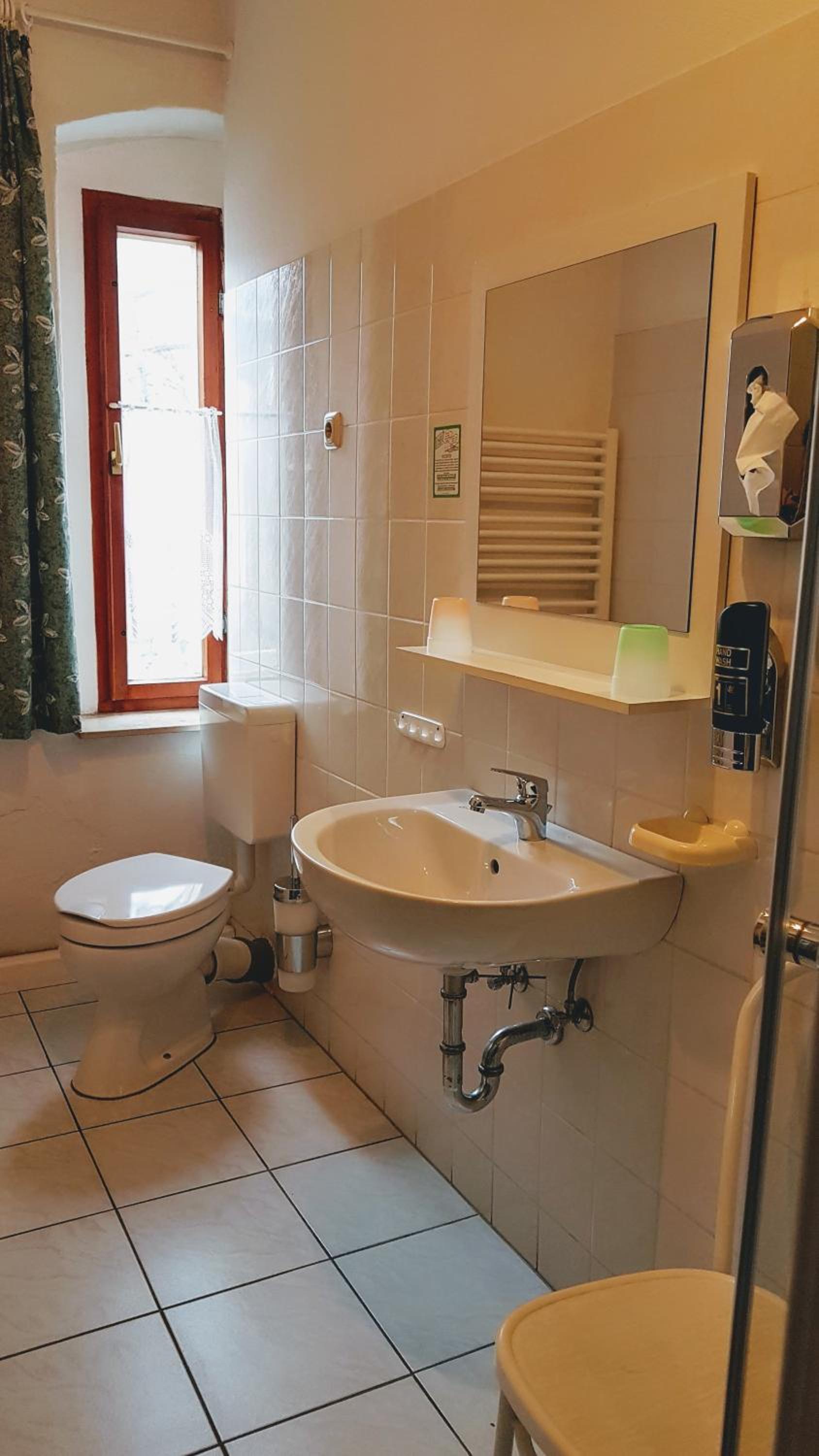 Superior Double Room photo 3