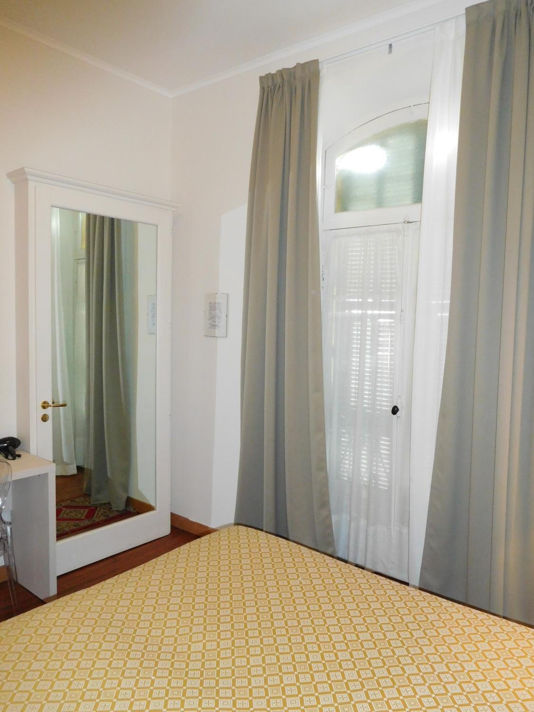 Economy Double Room - Photo 5