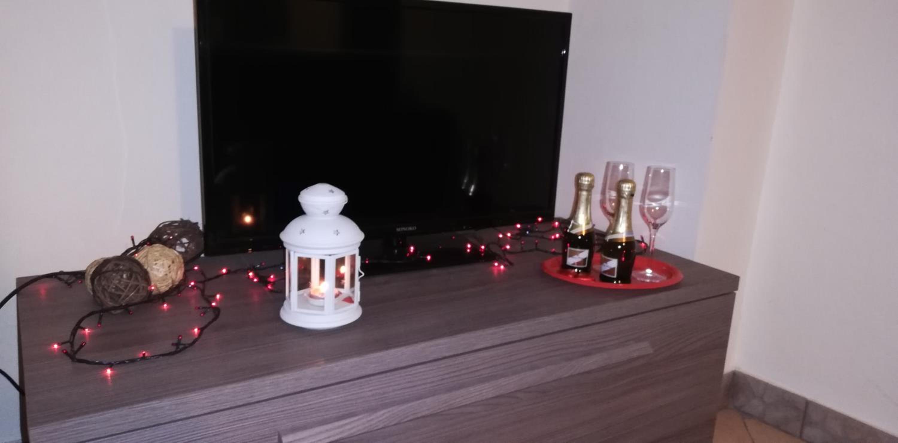 Vacation Home - Photo 80