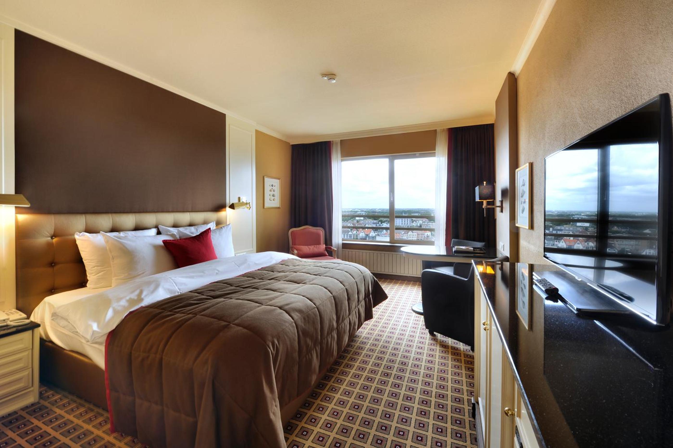 Charming Landzicht photo 1