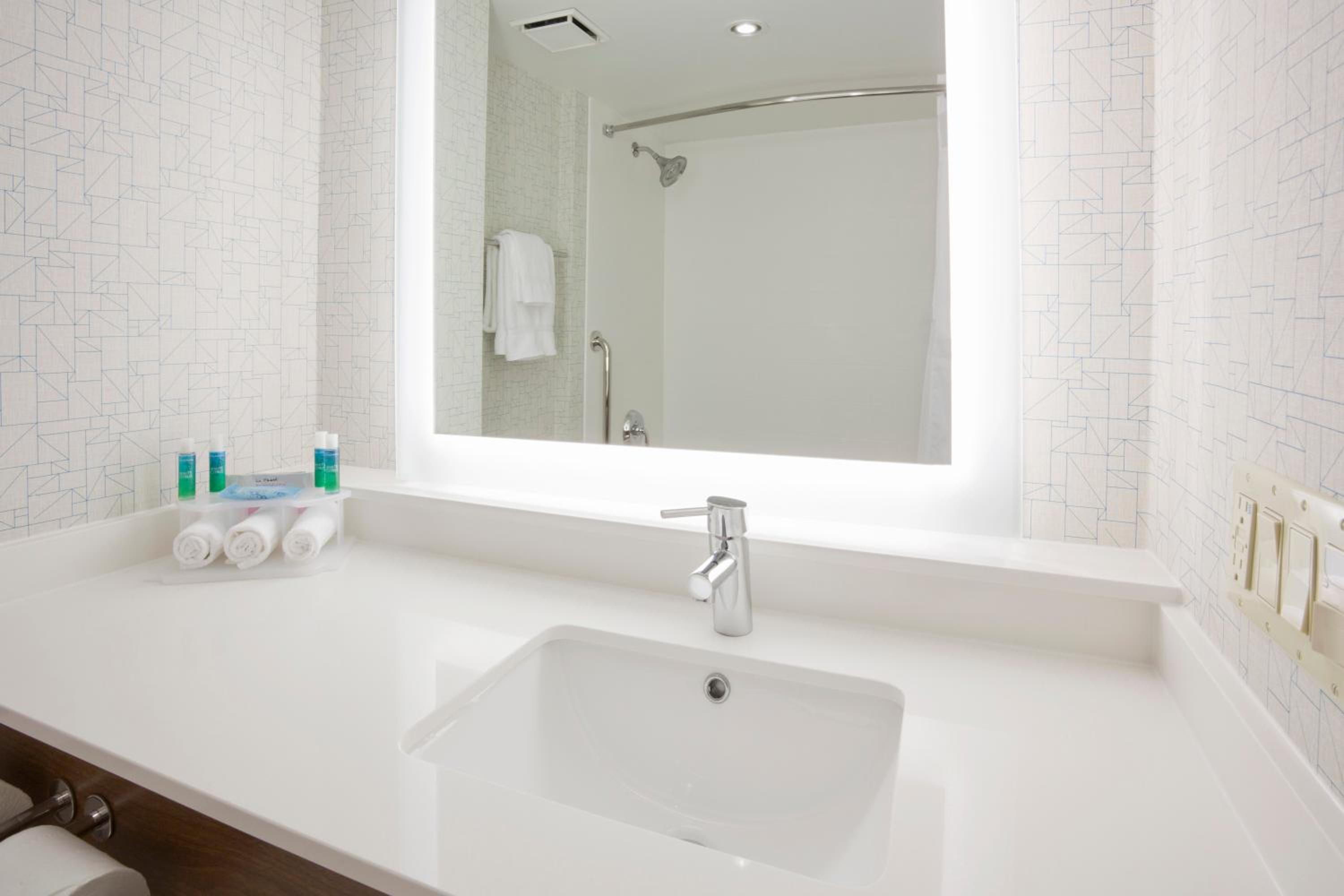 Standard Room - Photo 4