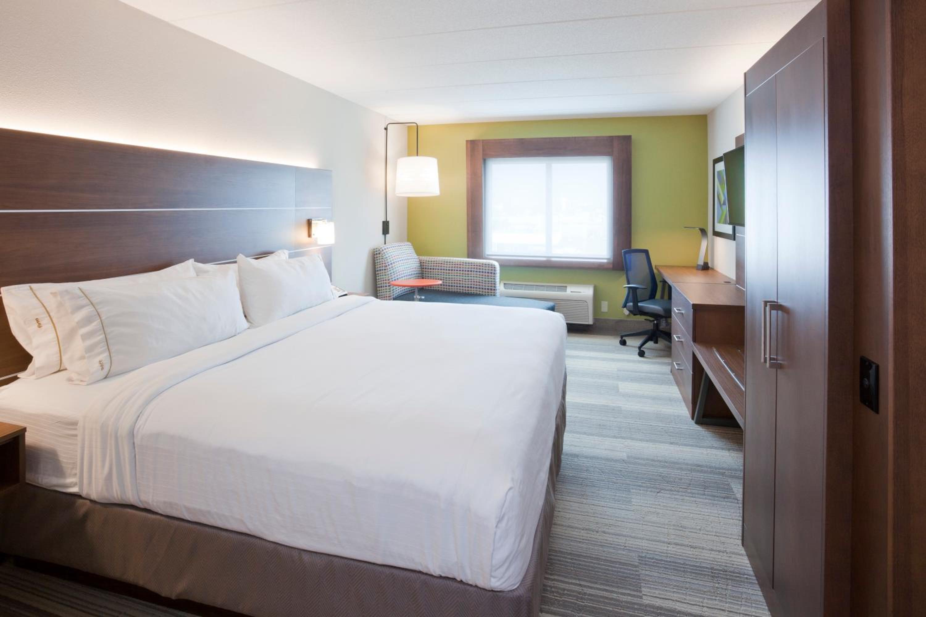 Standard Room - Photo 3