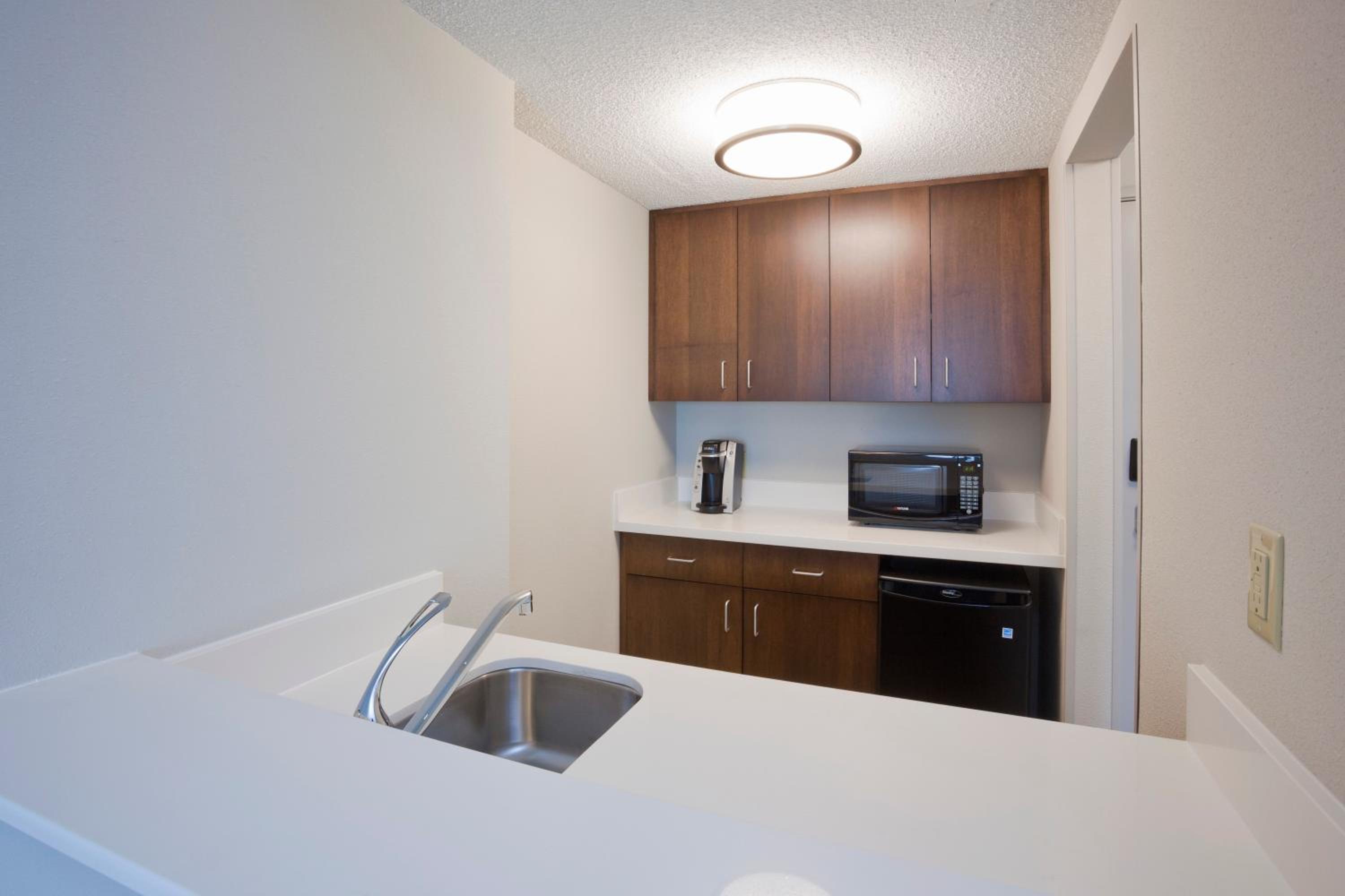 King Suite - Photo 4