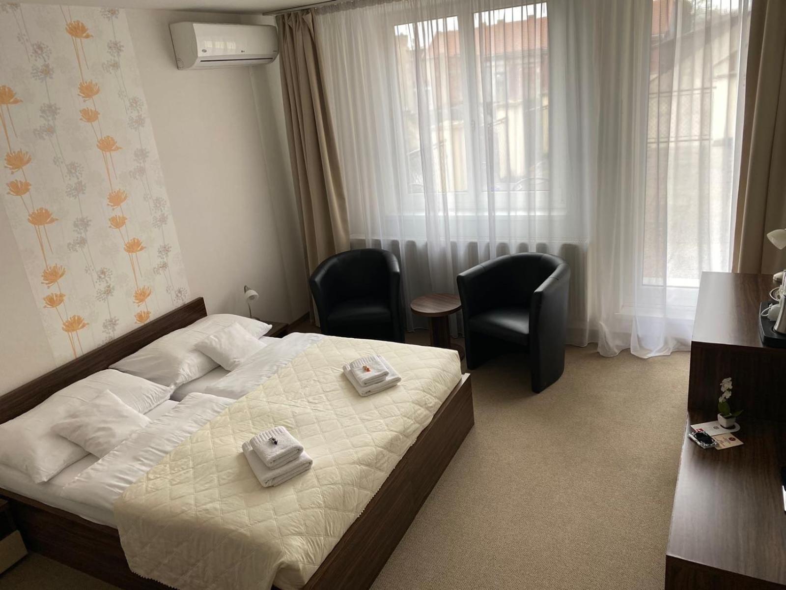 Triple Room photo 3