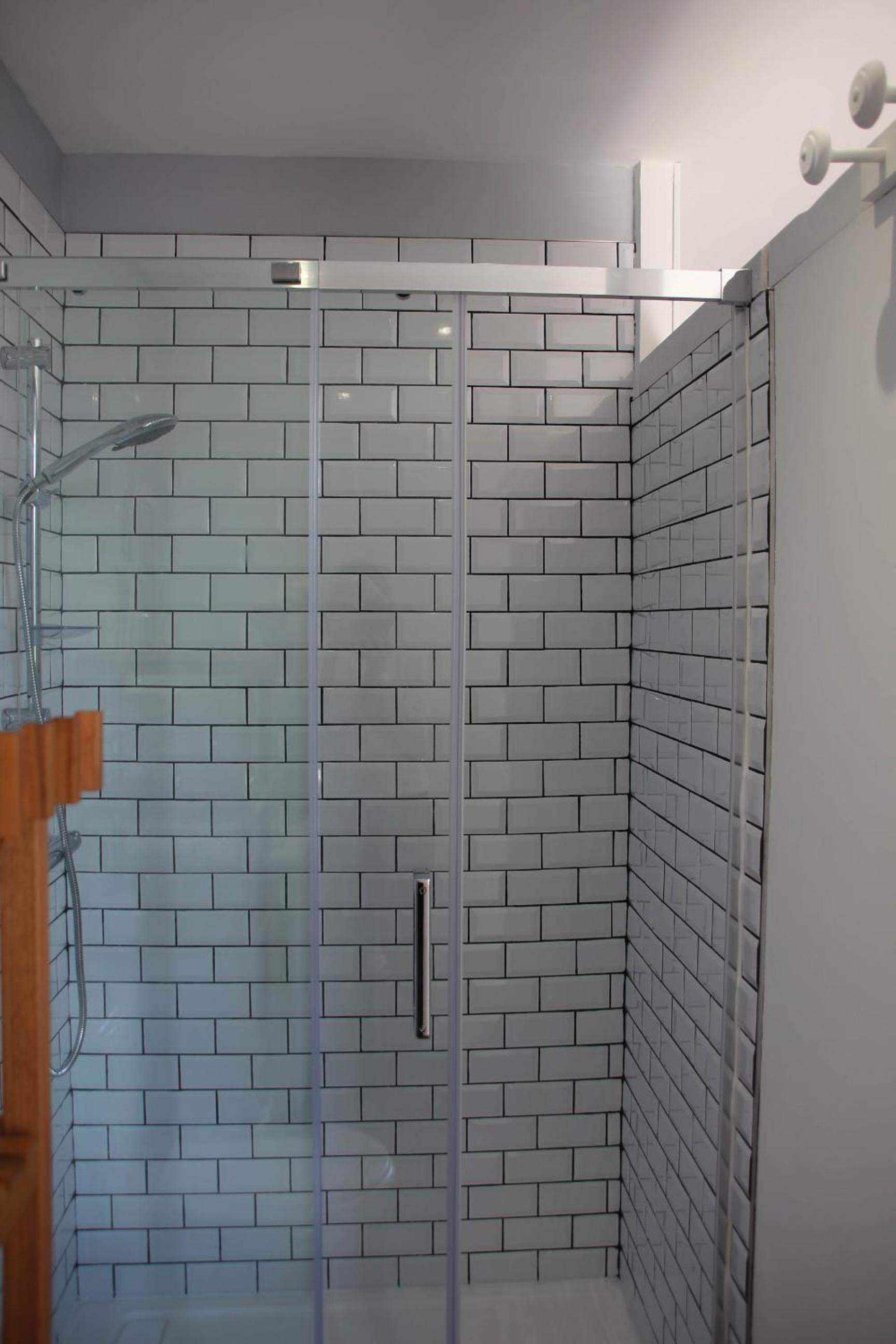 Queen Room - Photo 6