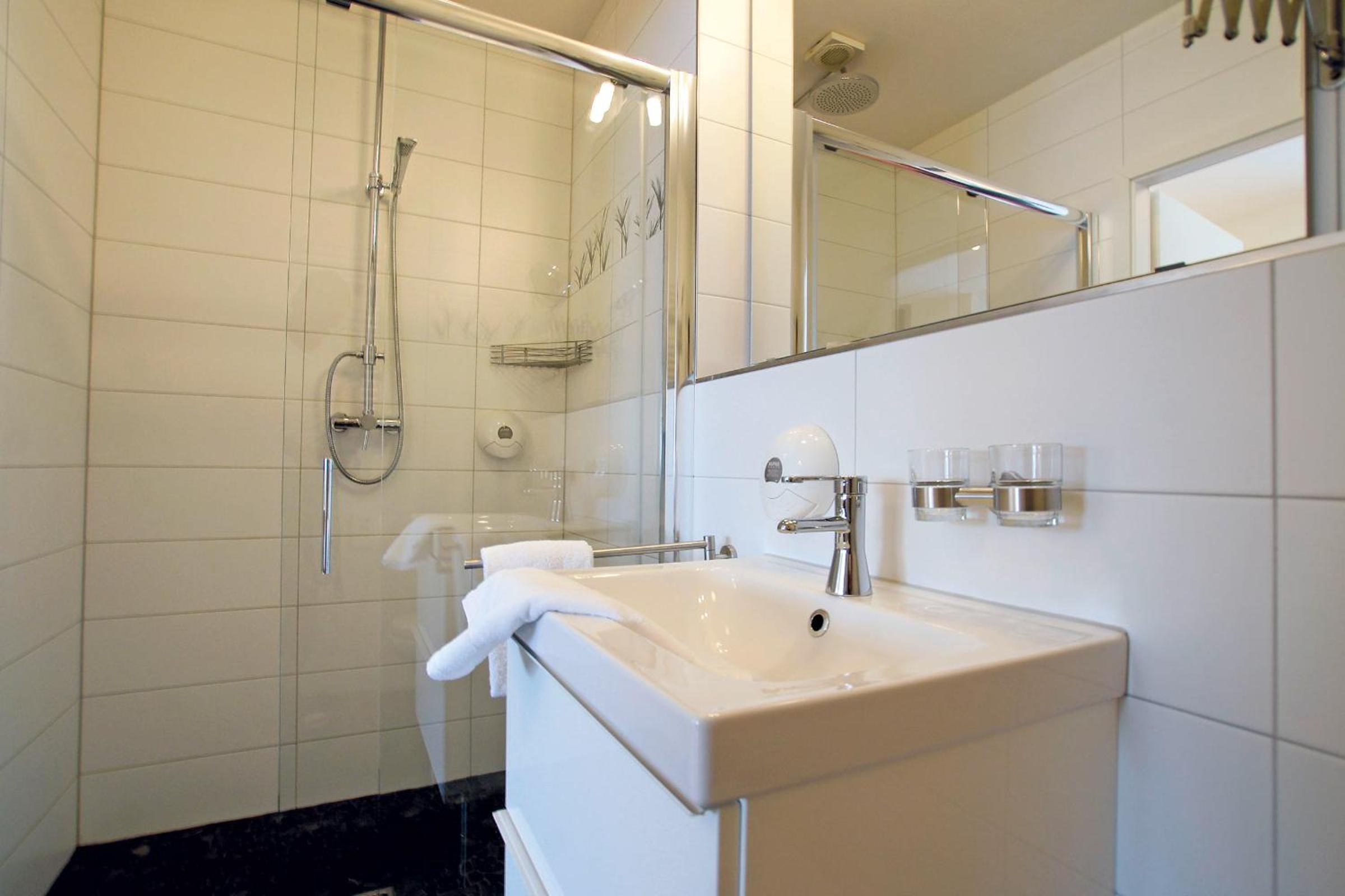 Superior Single Room photo 3