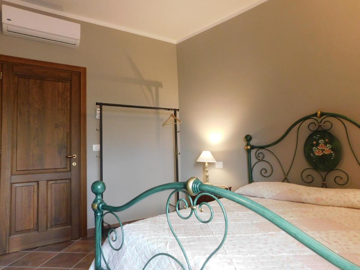 Double Room with Mountain View photo 1