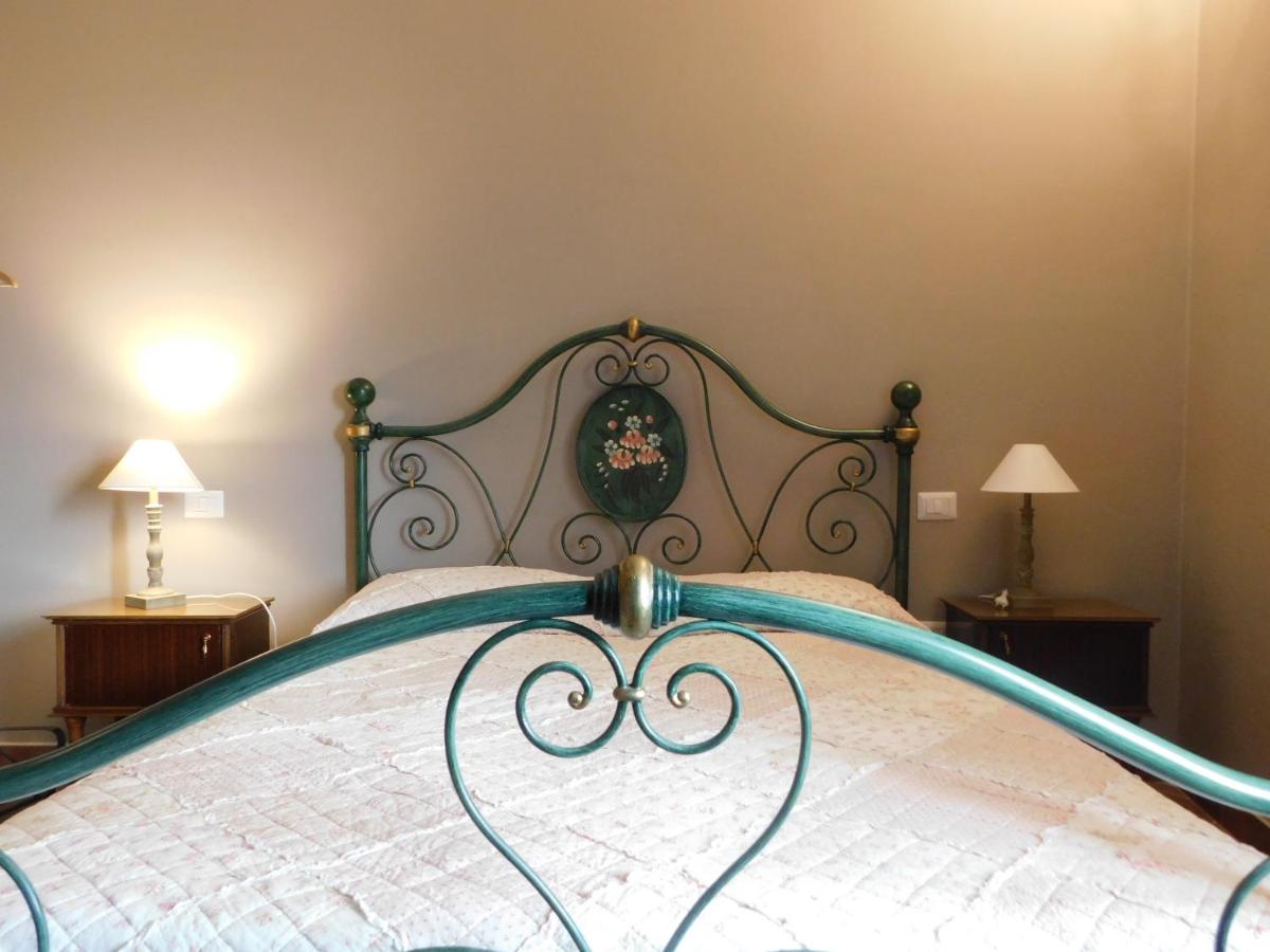 Double Room with Mountain View photo 2
