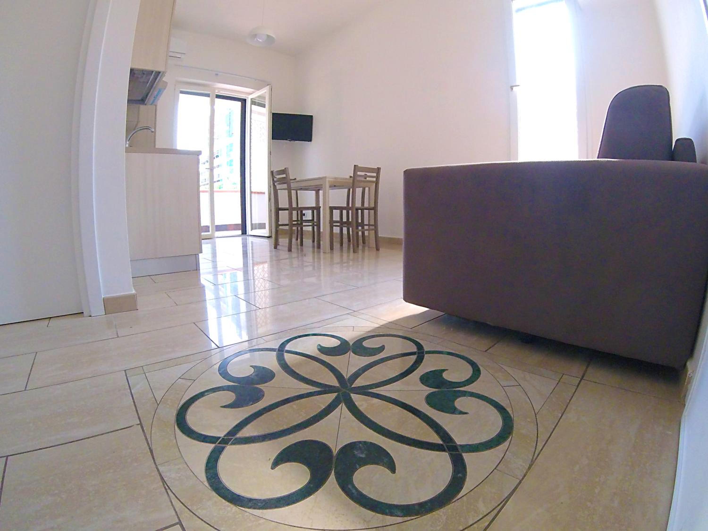 Vacation Home photo 1