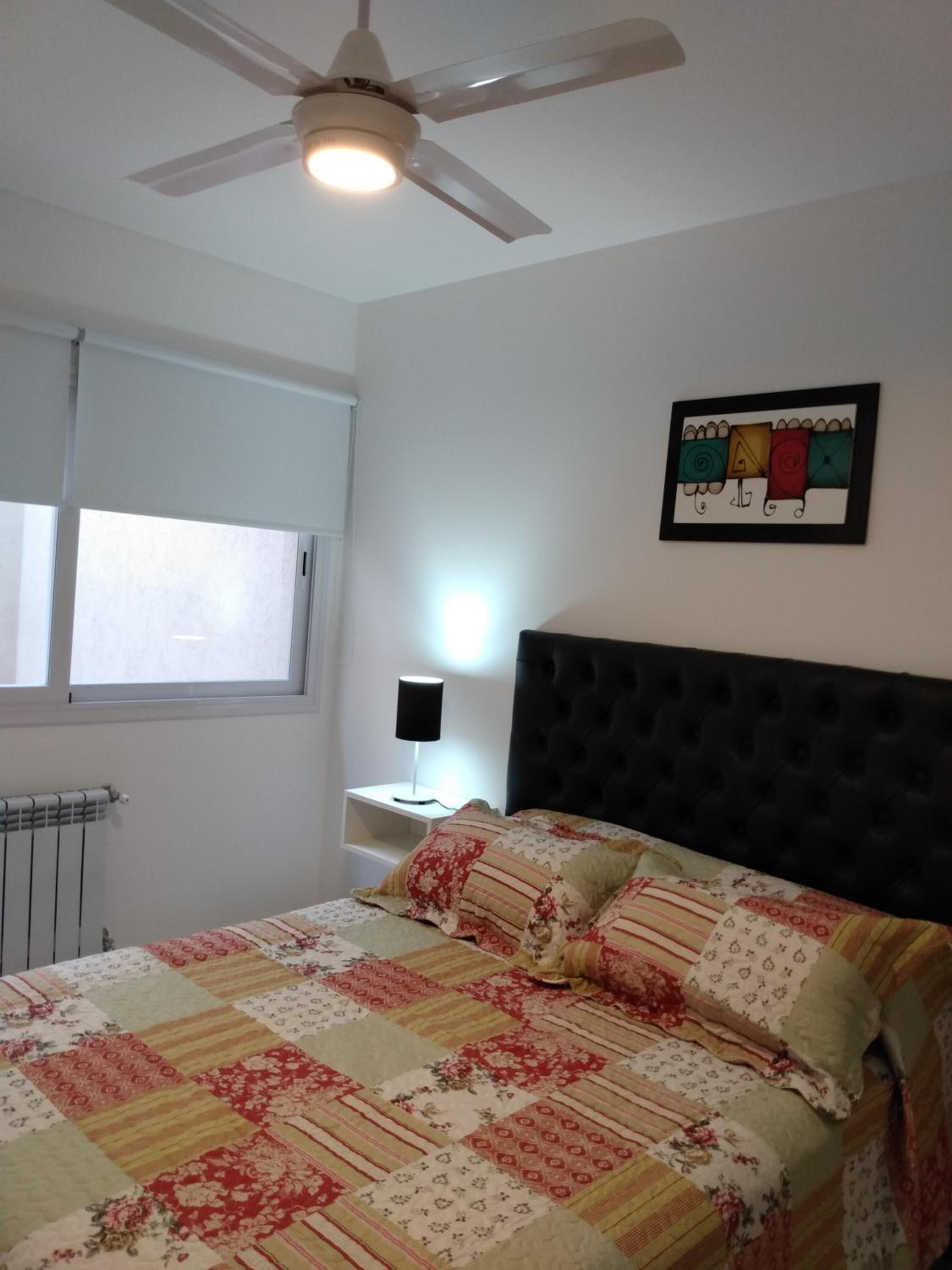 Apartment - Ground Floor photo 1