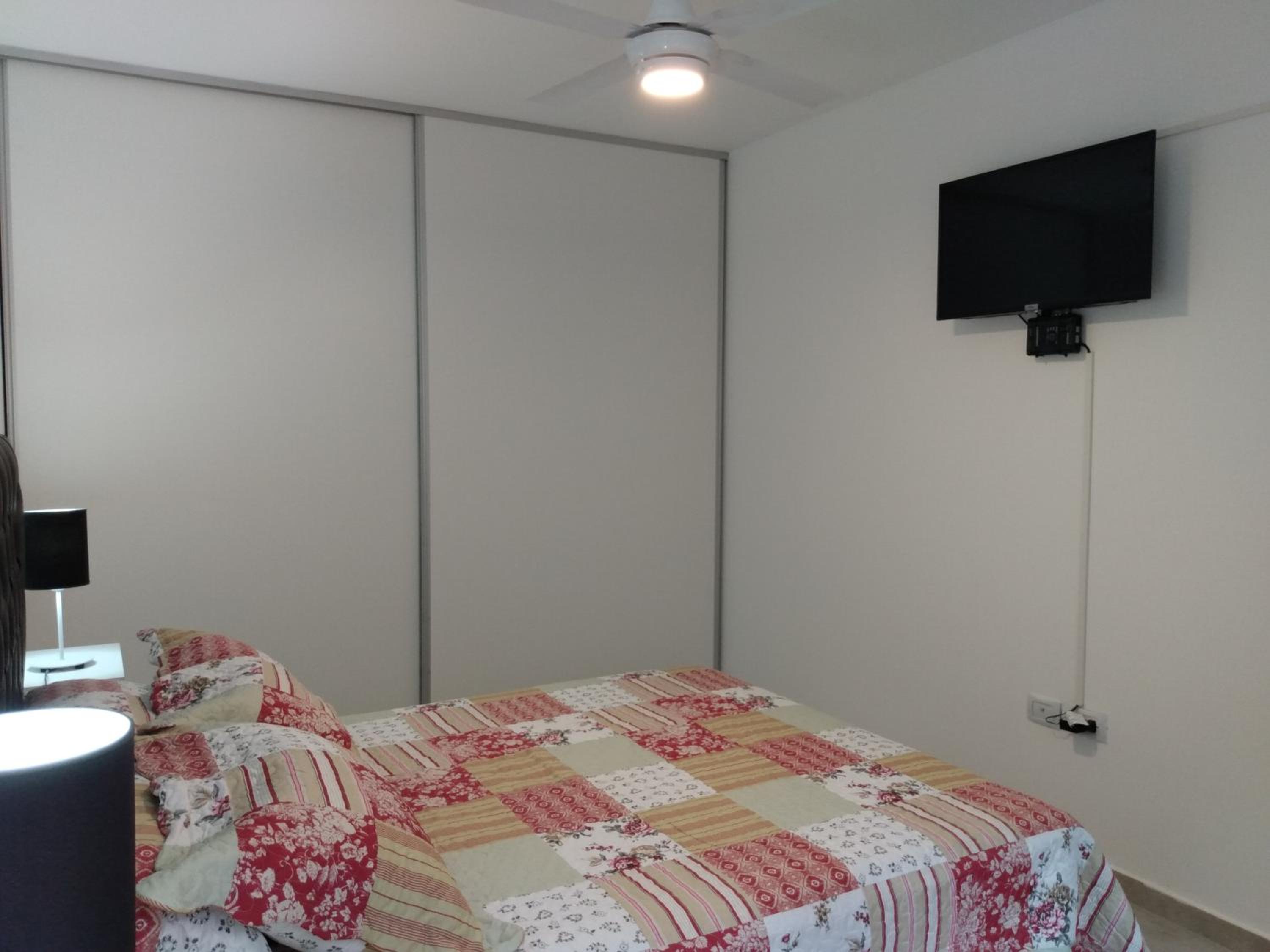 Apartment - Ground Floor photo 2