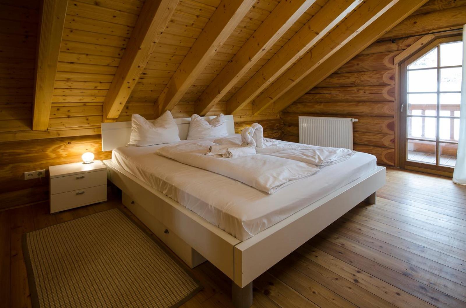Vacation Home photo 2