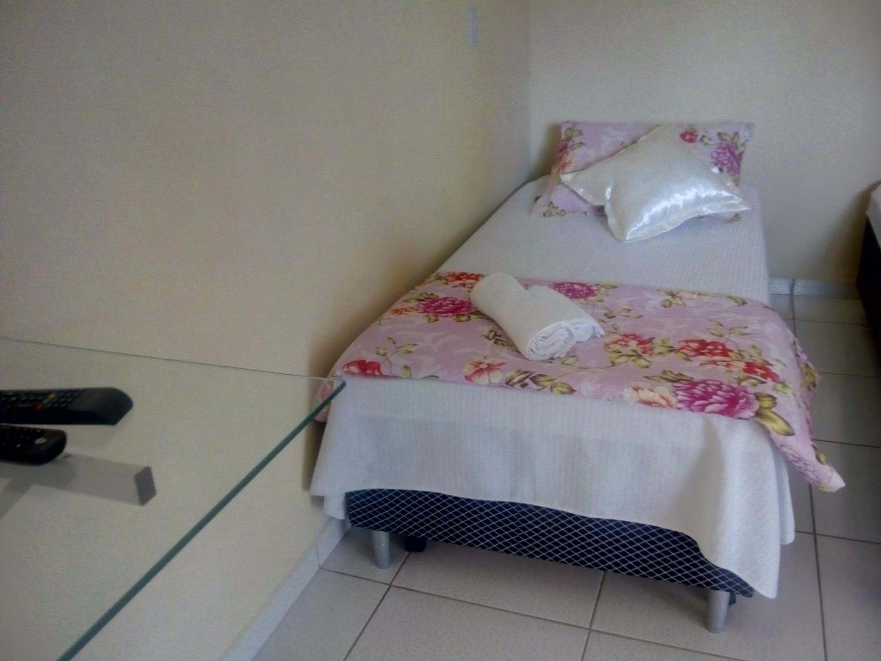 Triple Room - Photo 4