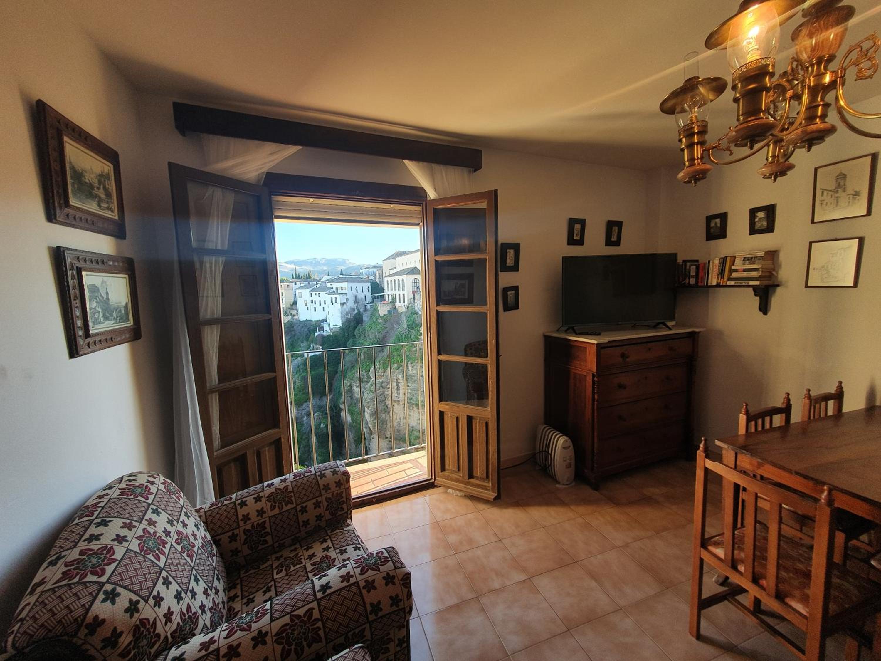 Two-Bedroom Apartment - Photo 24