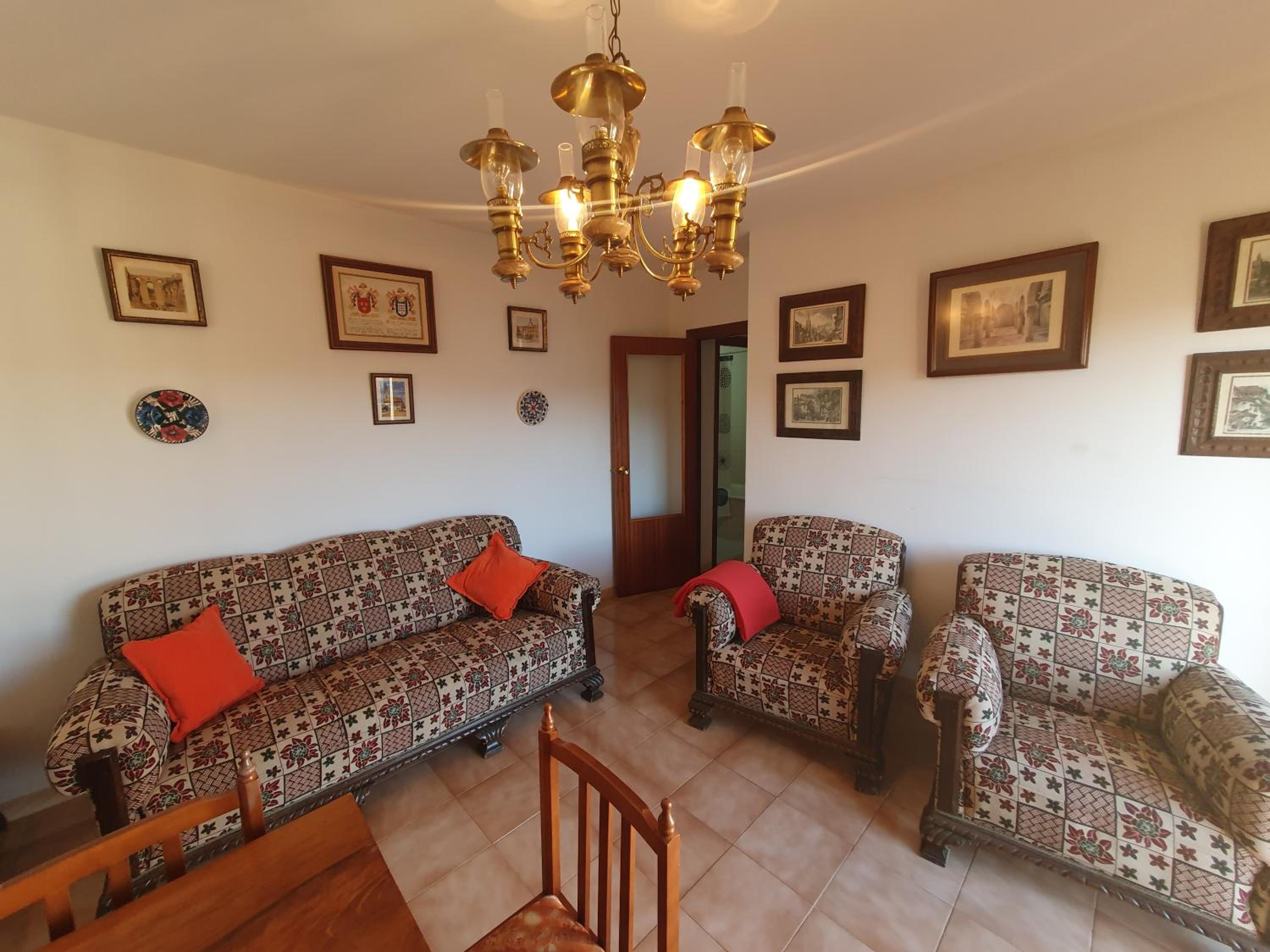 Two-Bedroom Apartment - Photo 25