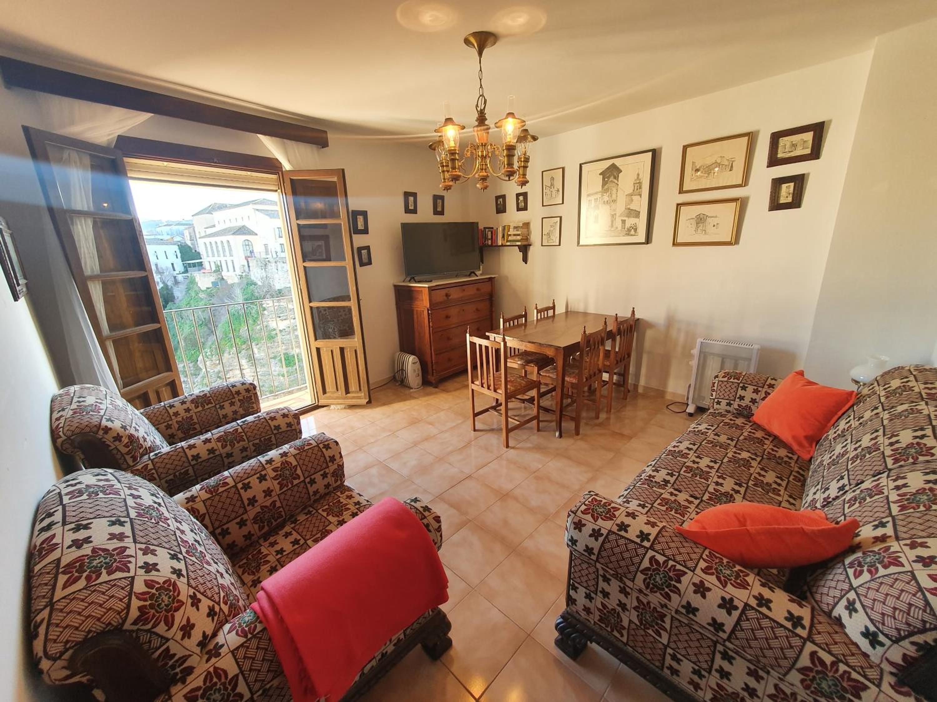 Two-Bedroom Apartment - Photo 26