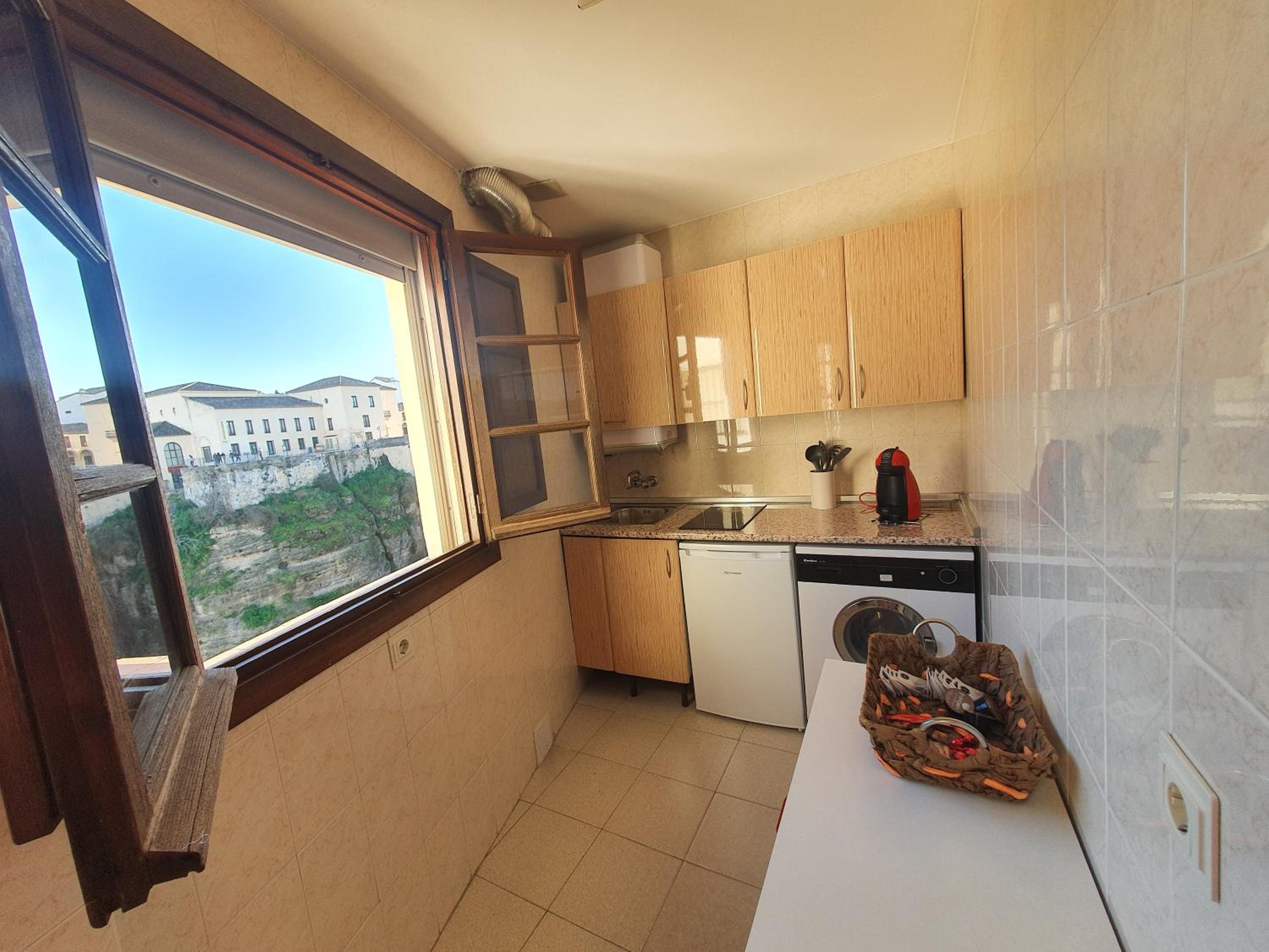 Two-Bedroom Apartment - Photo 29