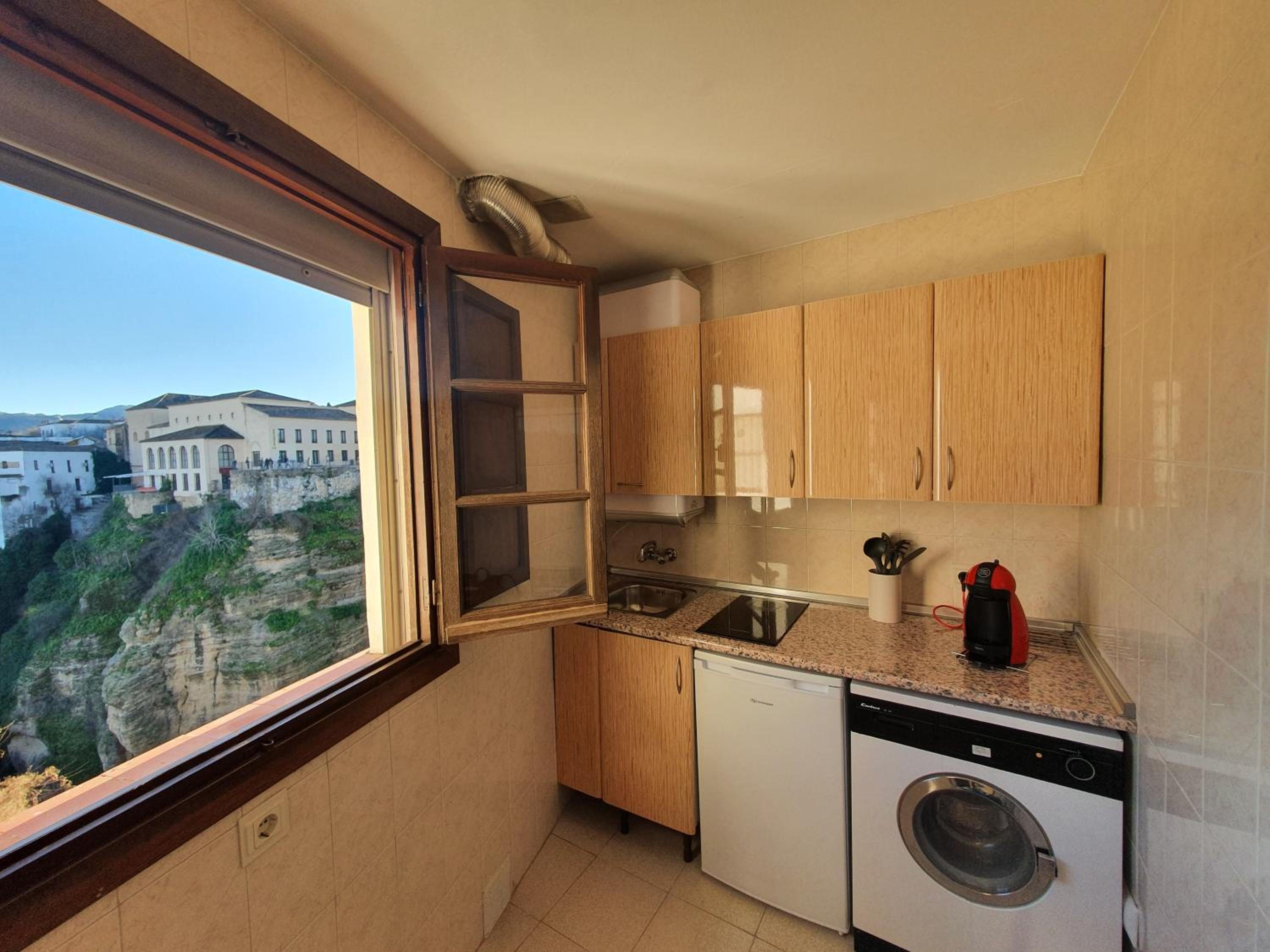 Two-Bedroom Apartment - Photo 30