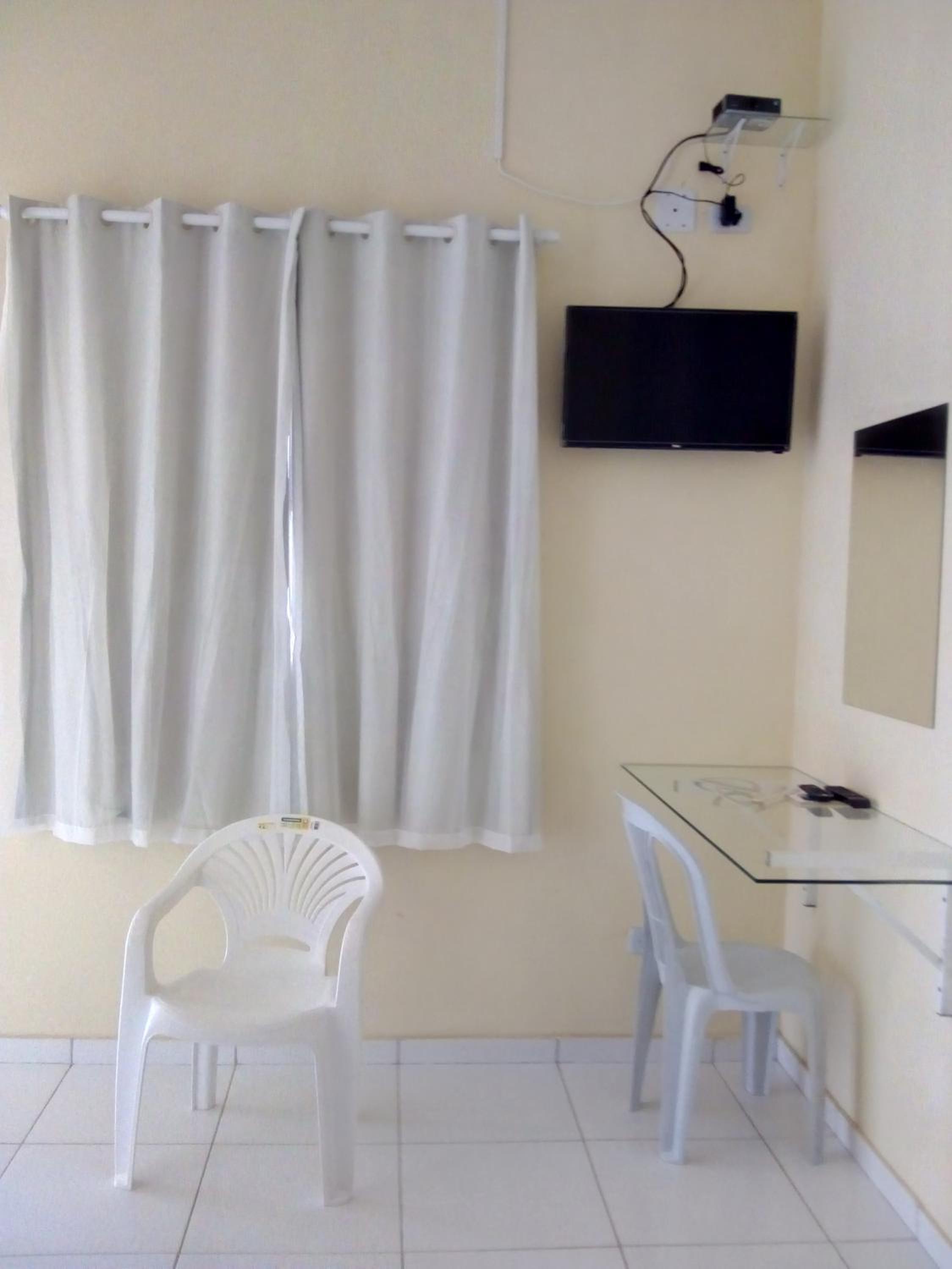 Double Room - Photo 2