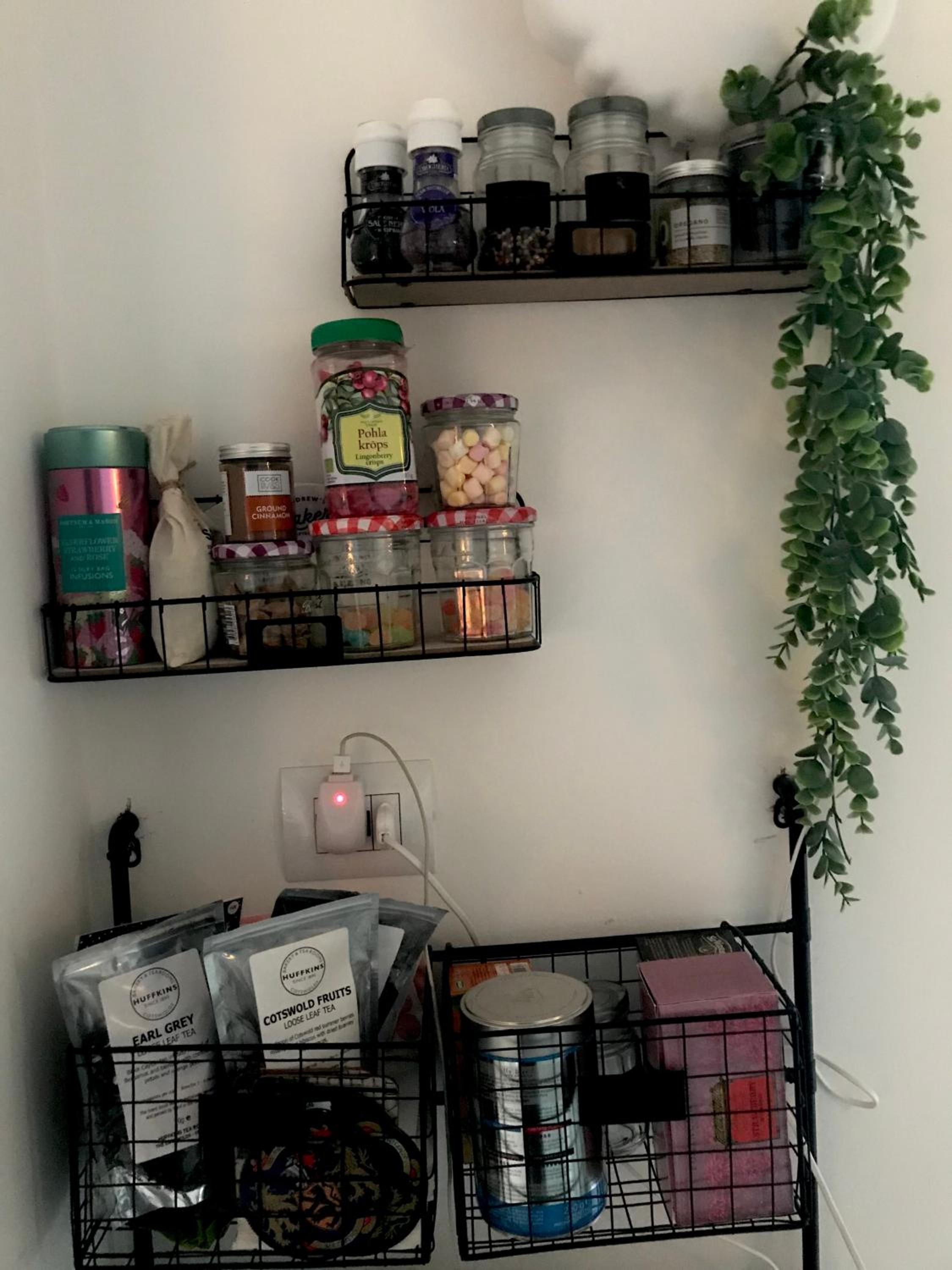 One-Bedroom Apartment - Photo 32