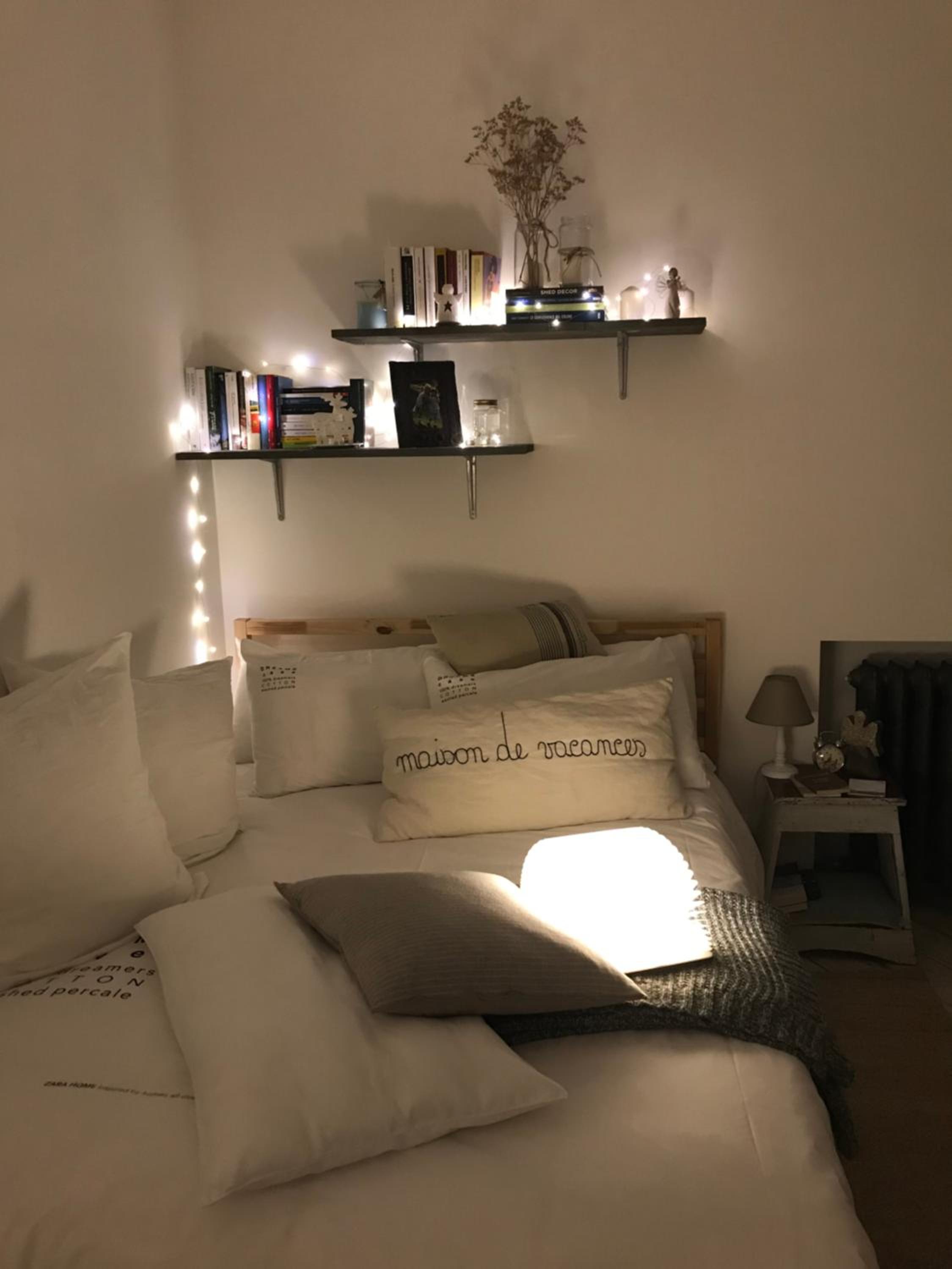 One-Bedroom Apartment - Photo 28