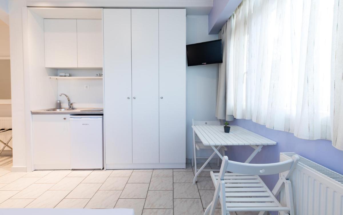 Apartment photo 3