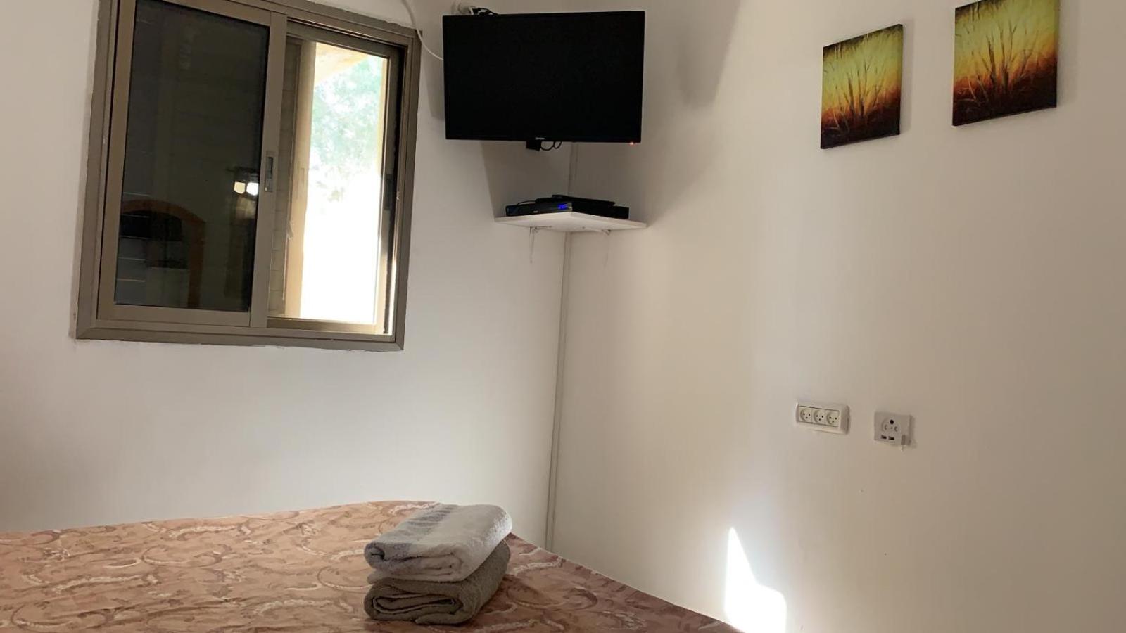 Family One-Bedroom Apartment photo 3