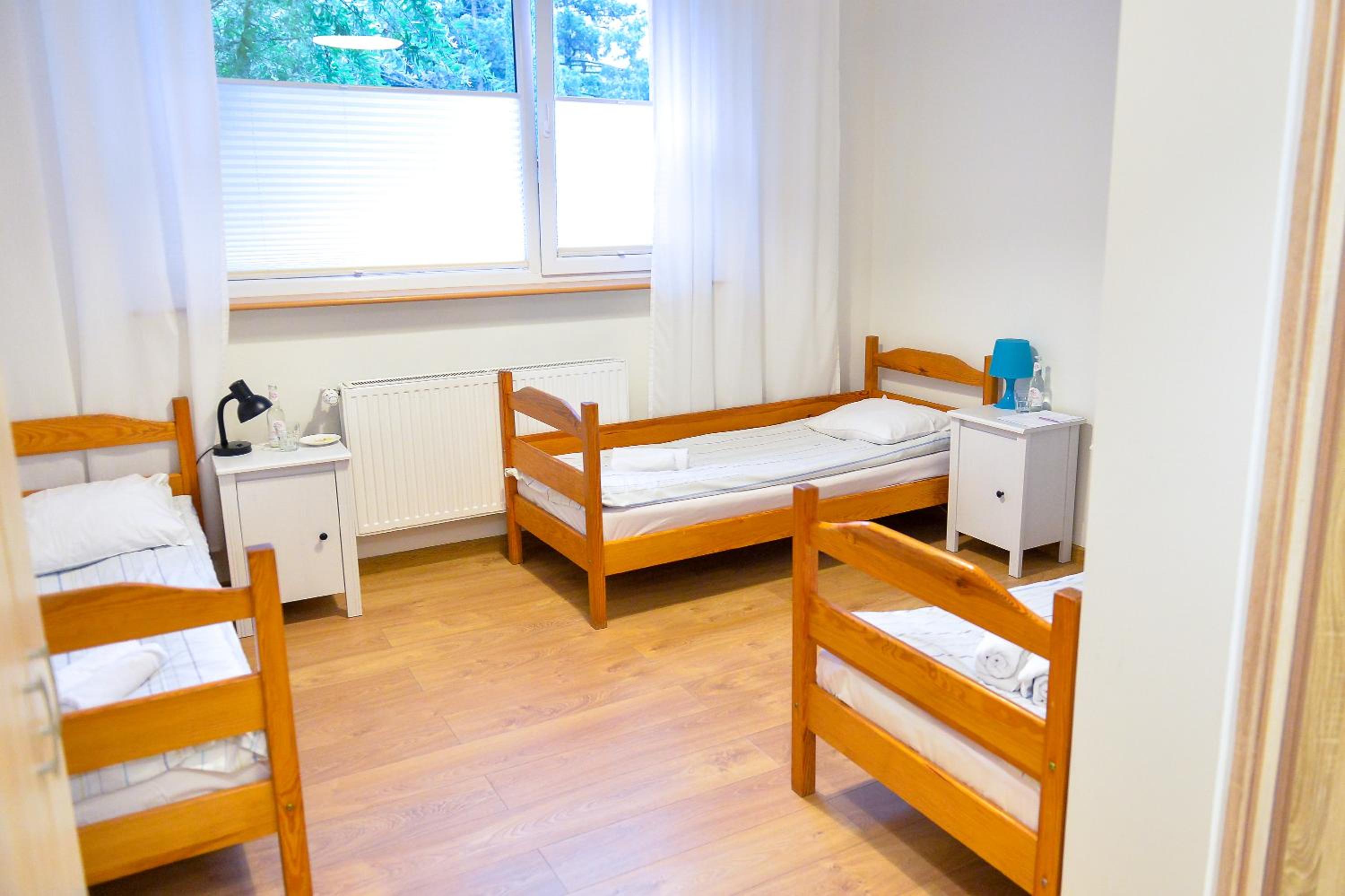 Triple Room - Photo 6