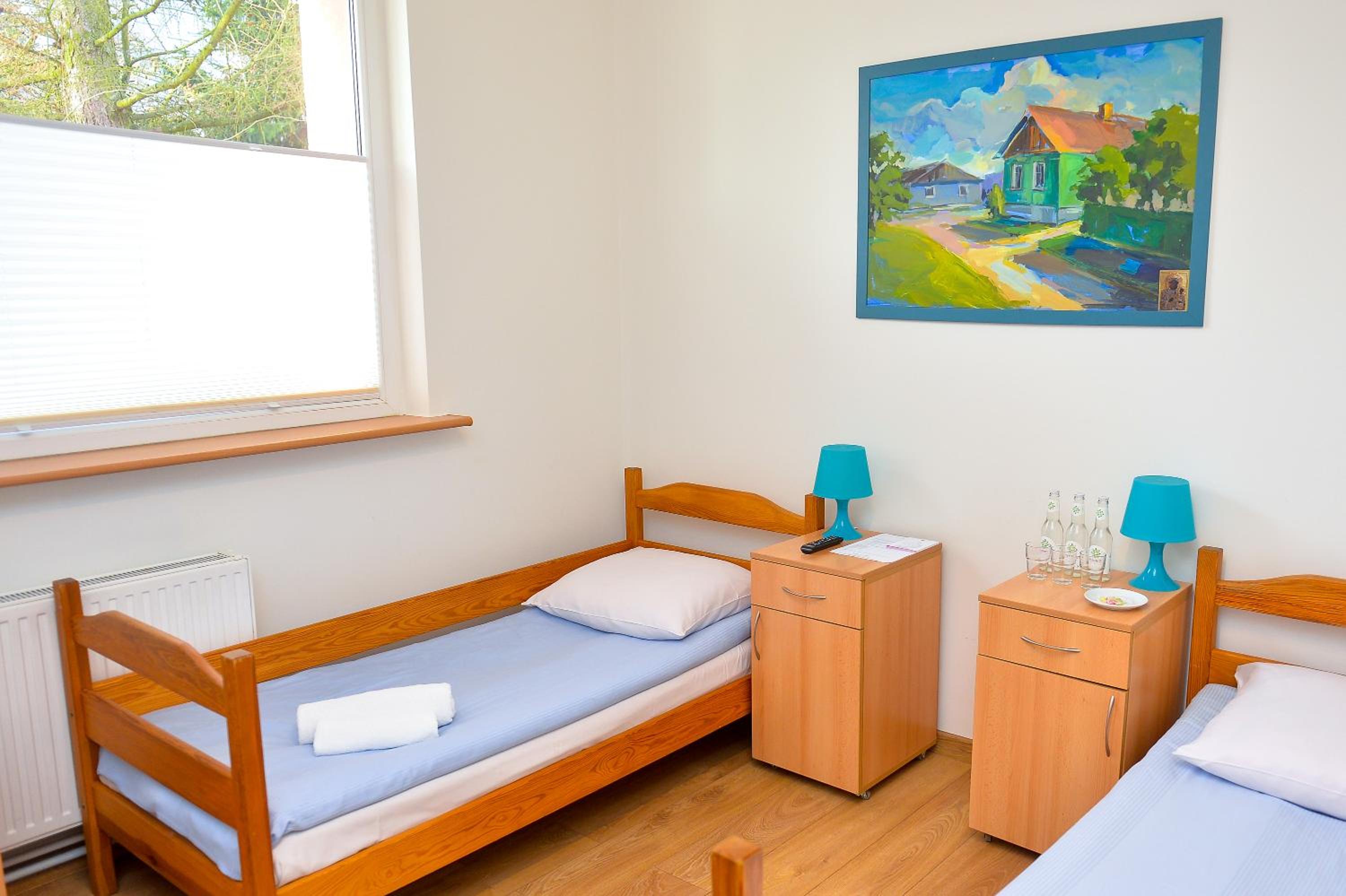 Triple Room - Photo 11