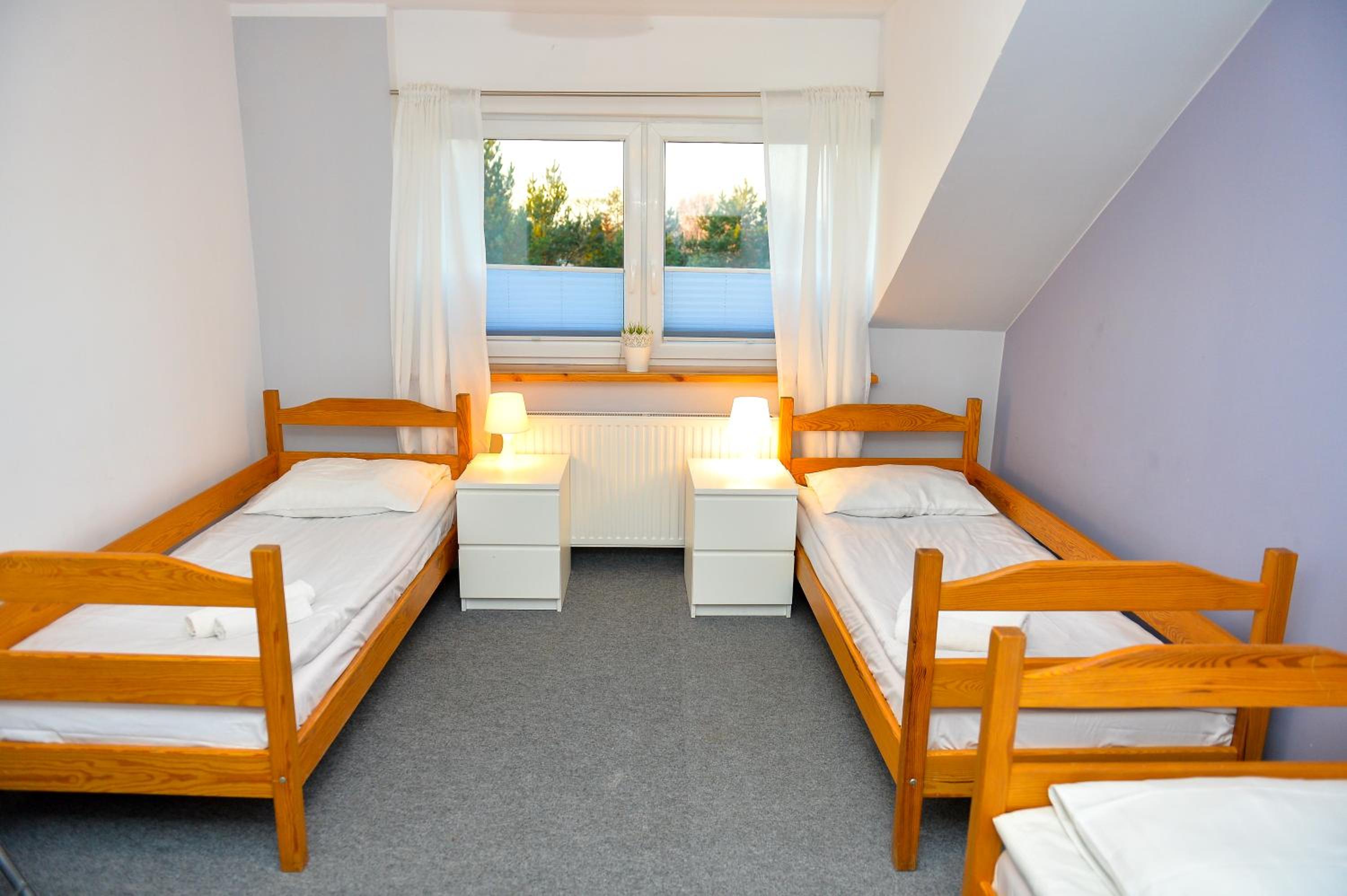 Triple Room - Photo 9