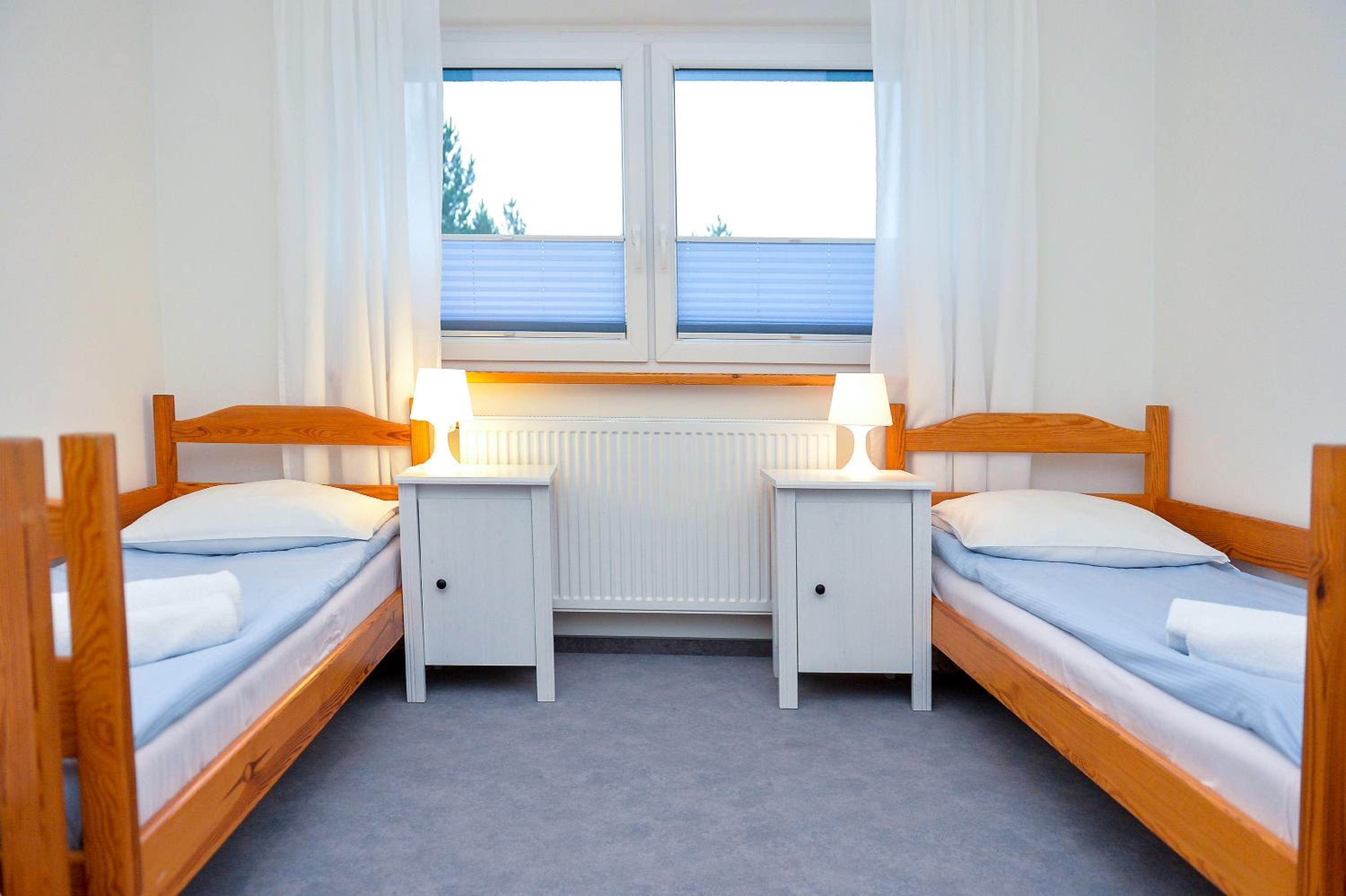 Triple Room - Photo 2