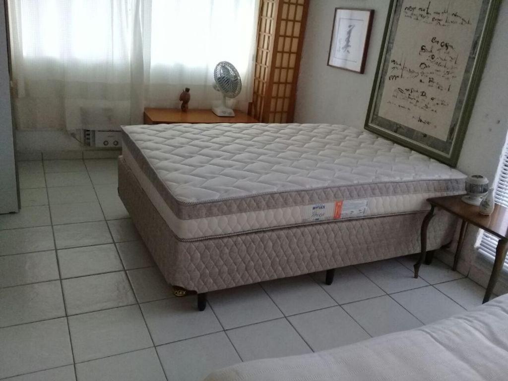 Superior Villa