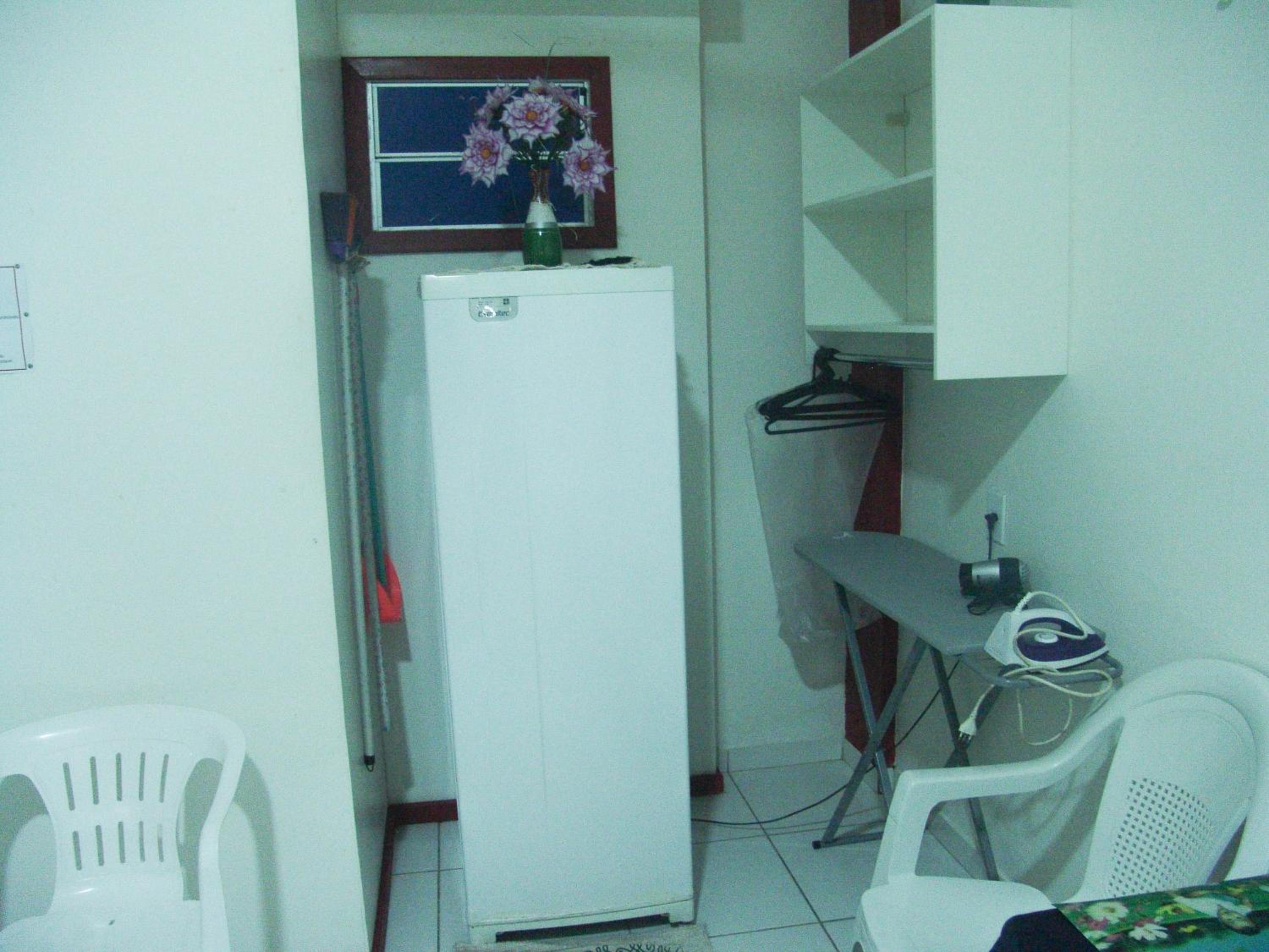 Apartment - Ground Floor photo 2