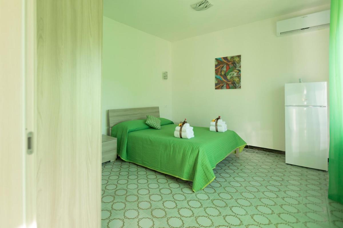 Double Room with Private Bathroom - Photo 1