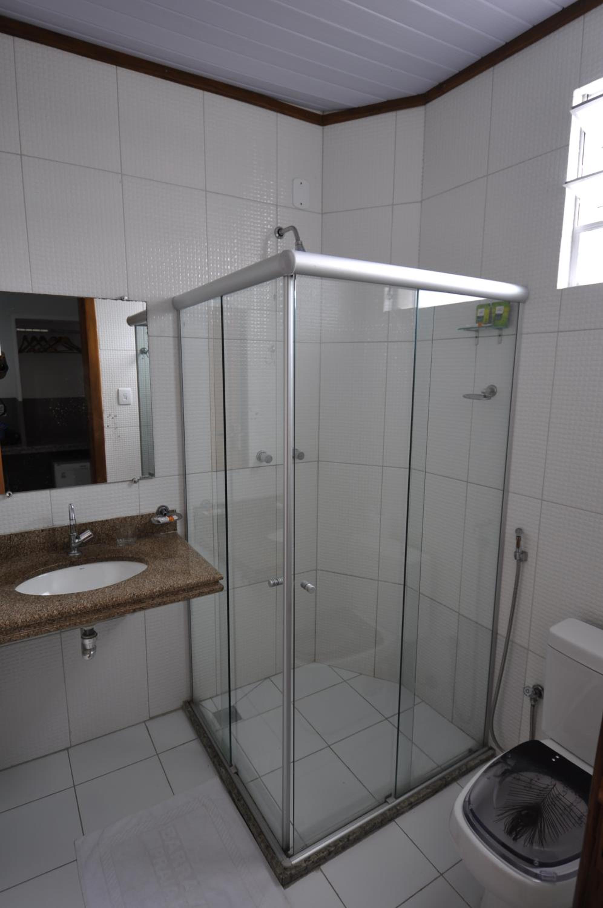 Standard Triple Room photo 2