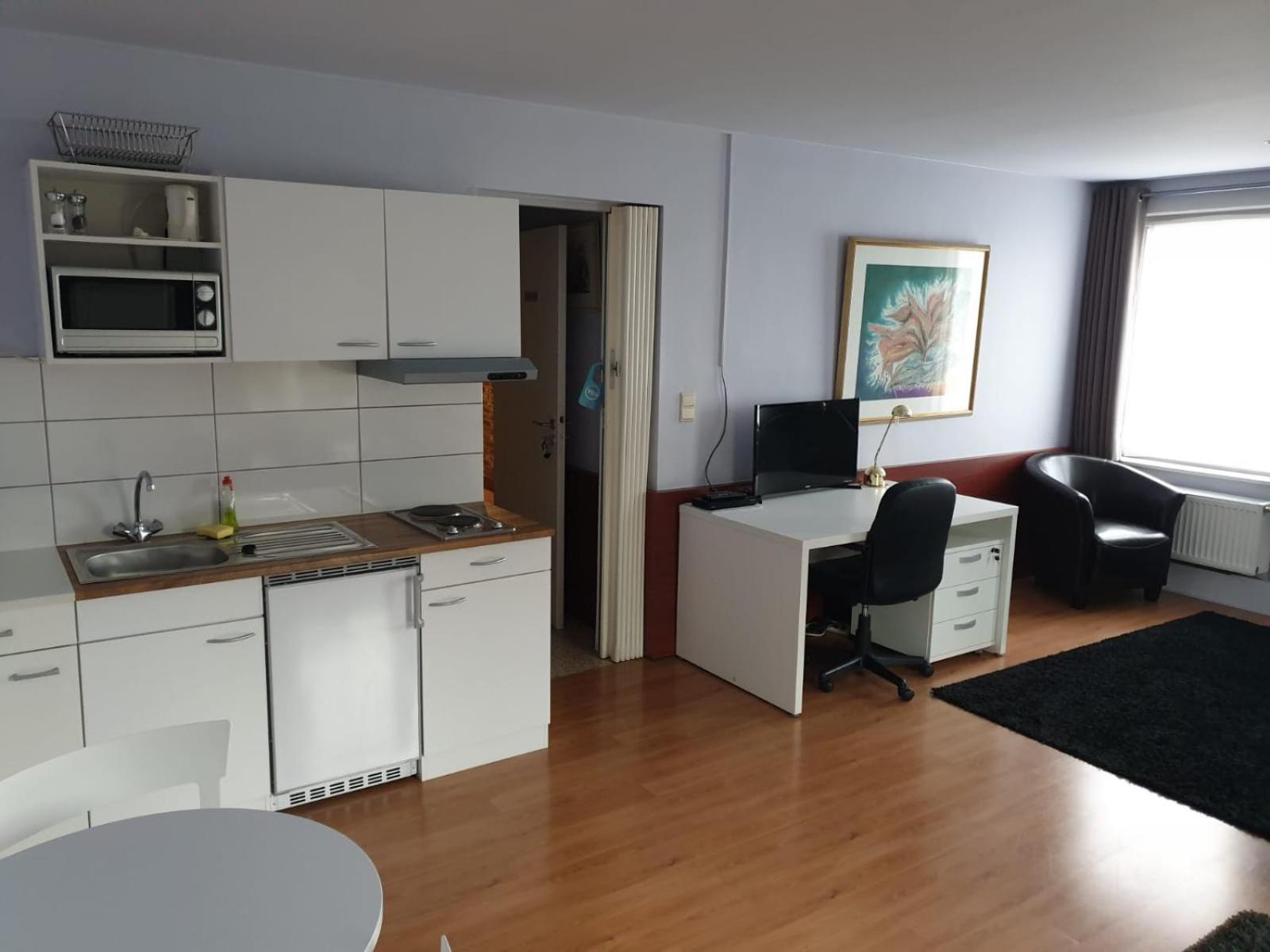 Junior Suite - Photo 4