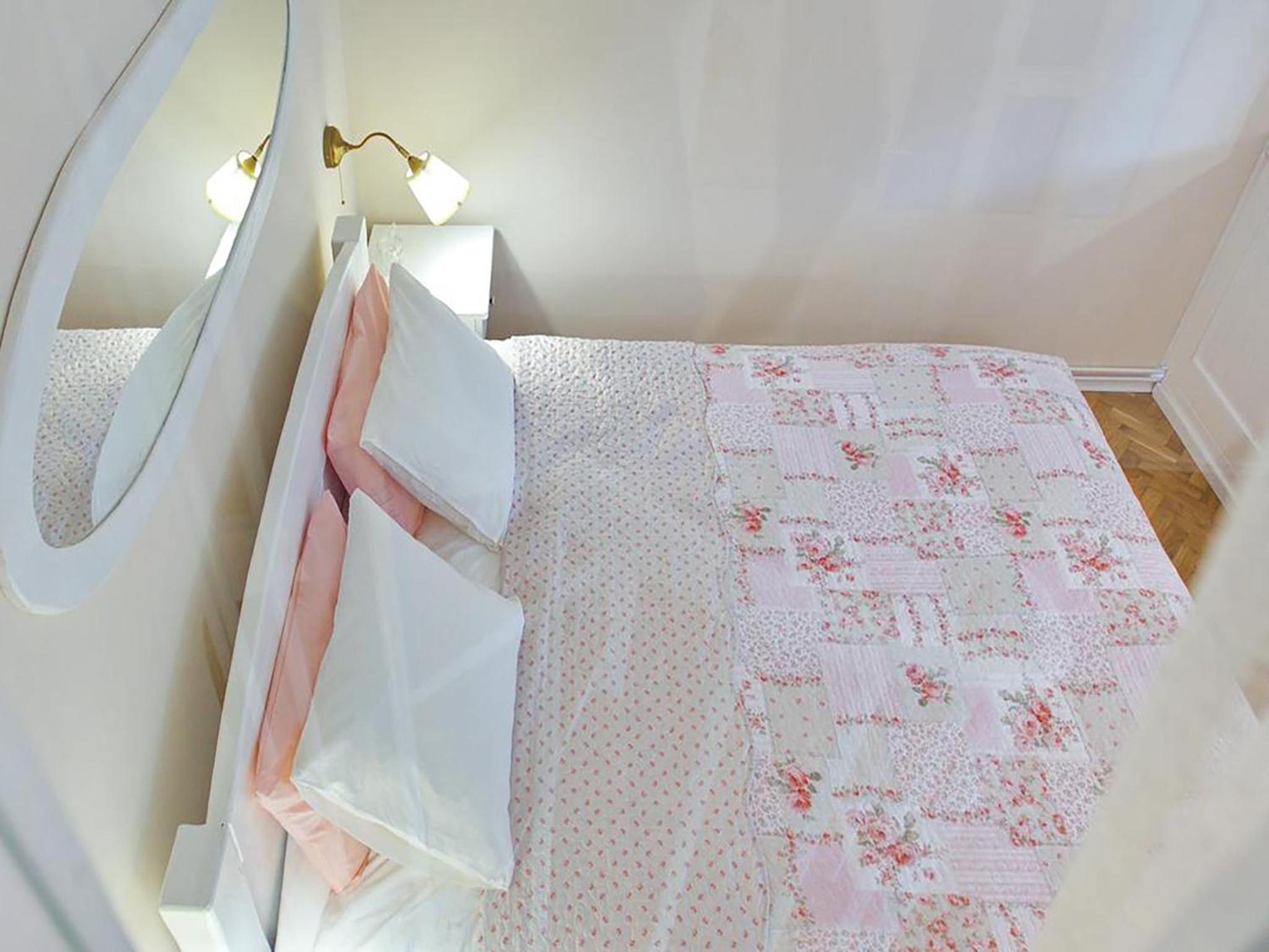 Two Bedroom Apartment  - Photo 25