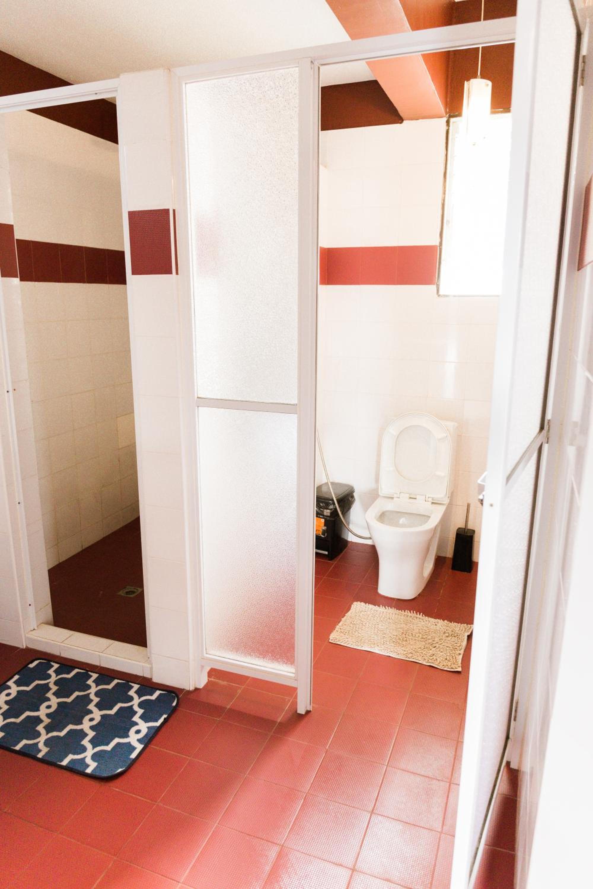 Penthouse Apartment - Photo 25