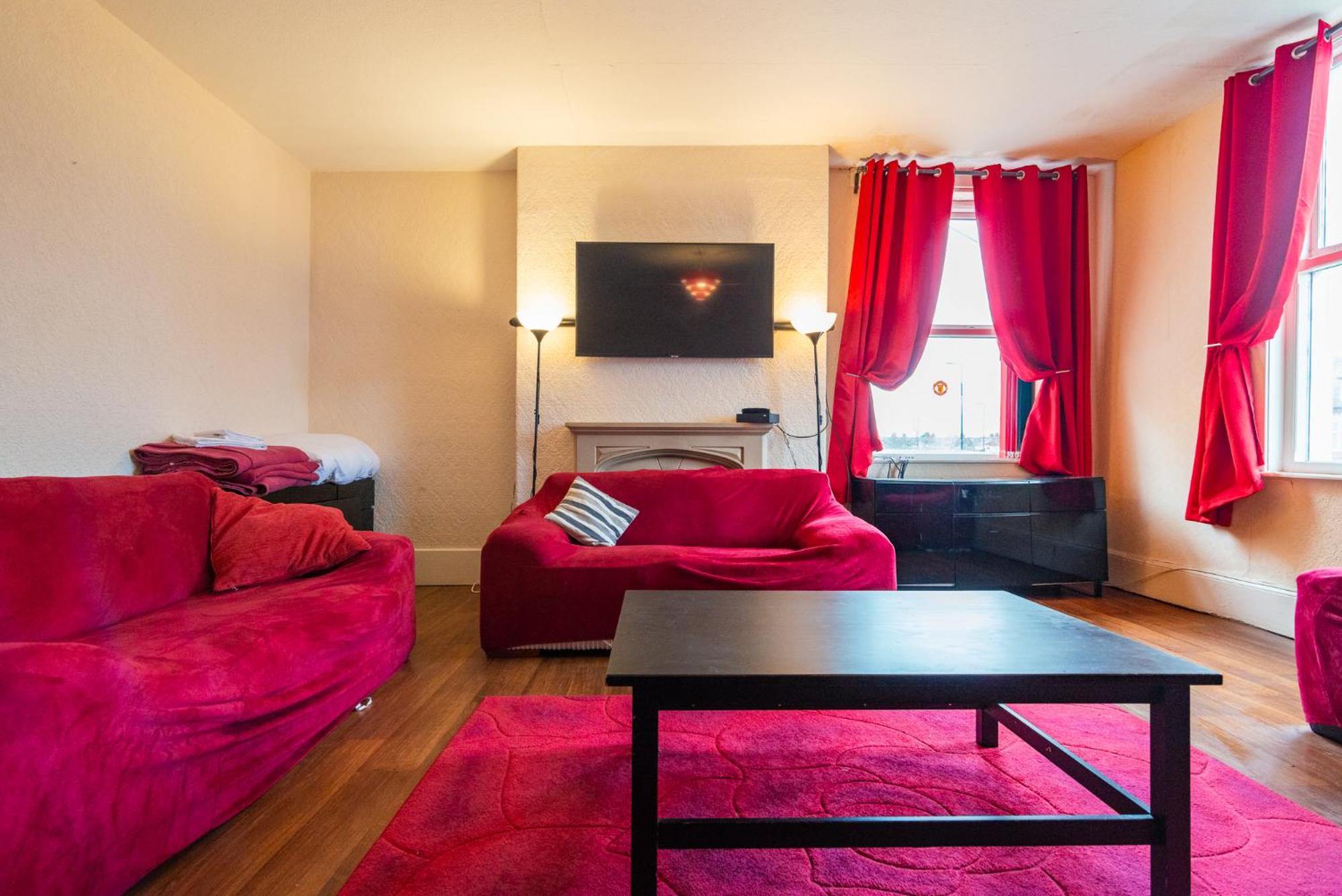 Apartment - Photo 19