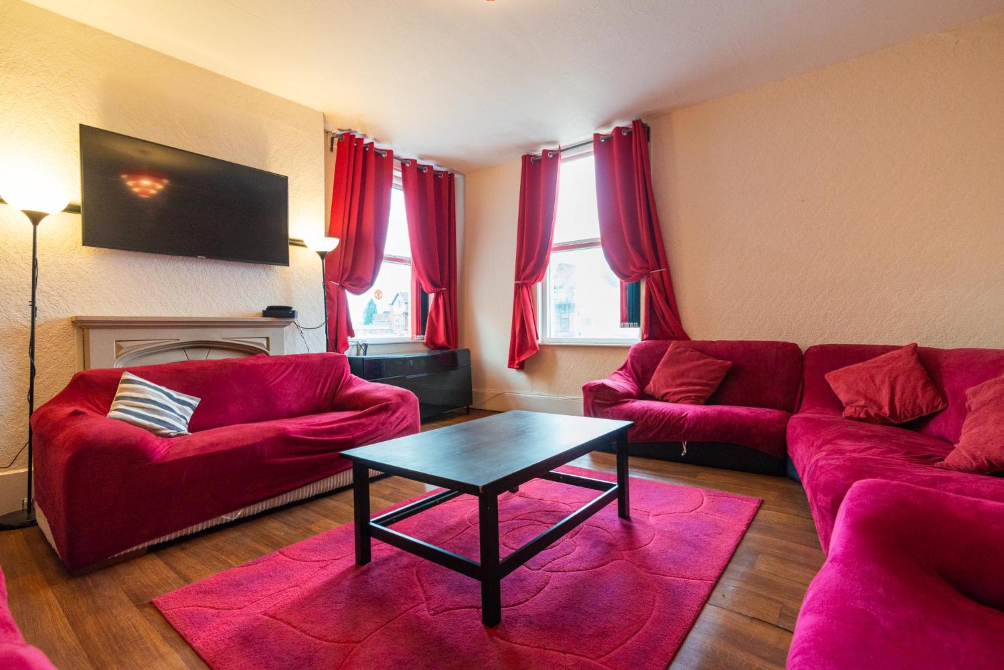 Apartment - Photo 5