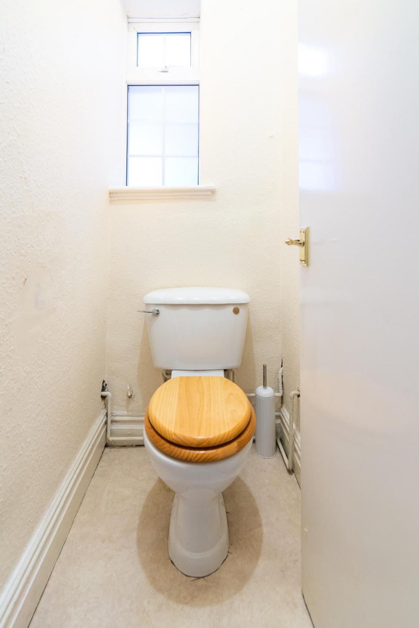 Apartment - Photo 8