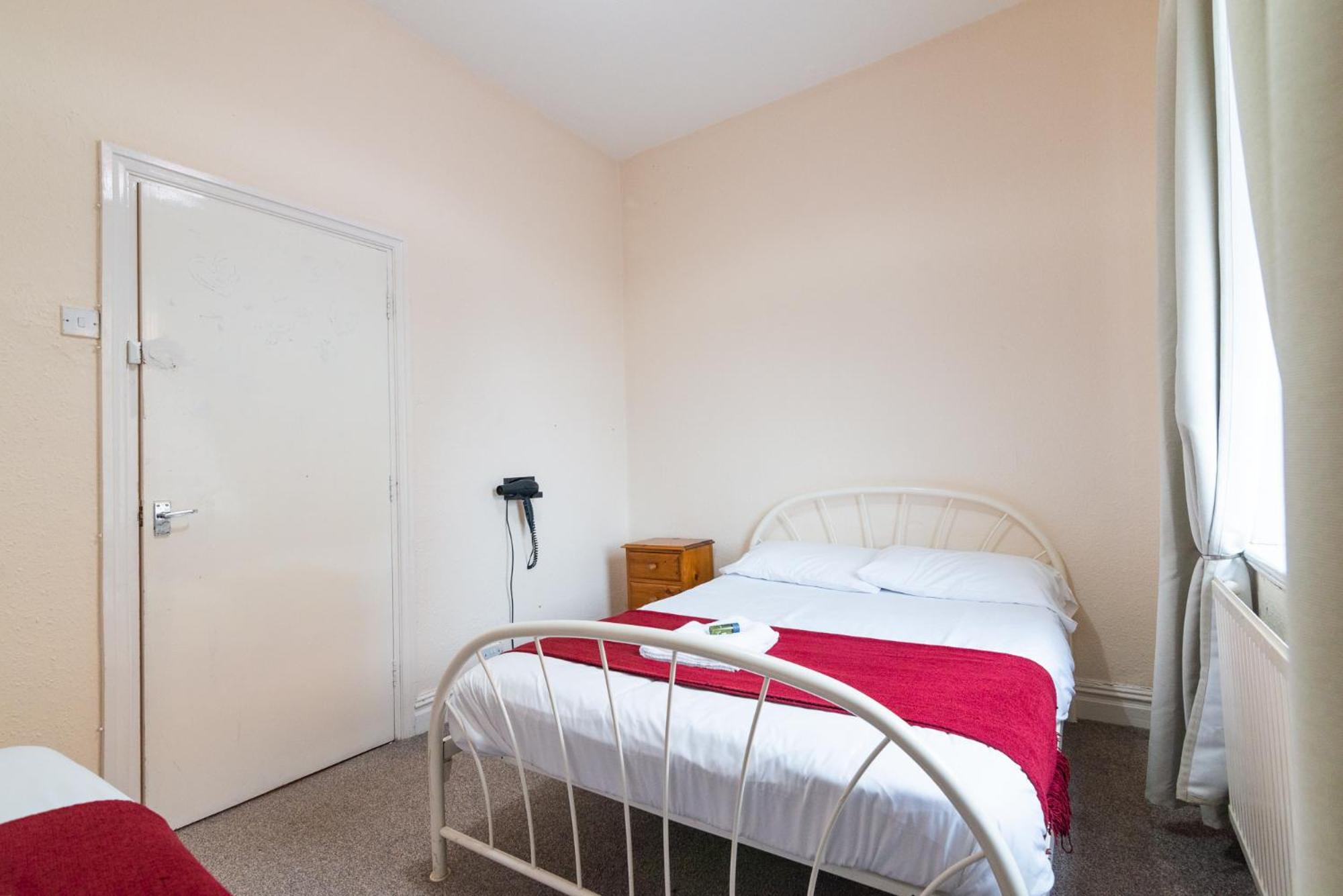 Apartment - Photo 12