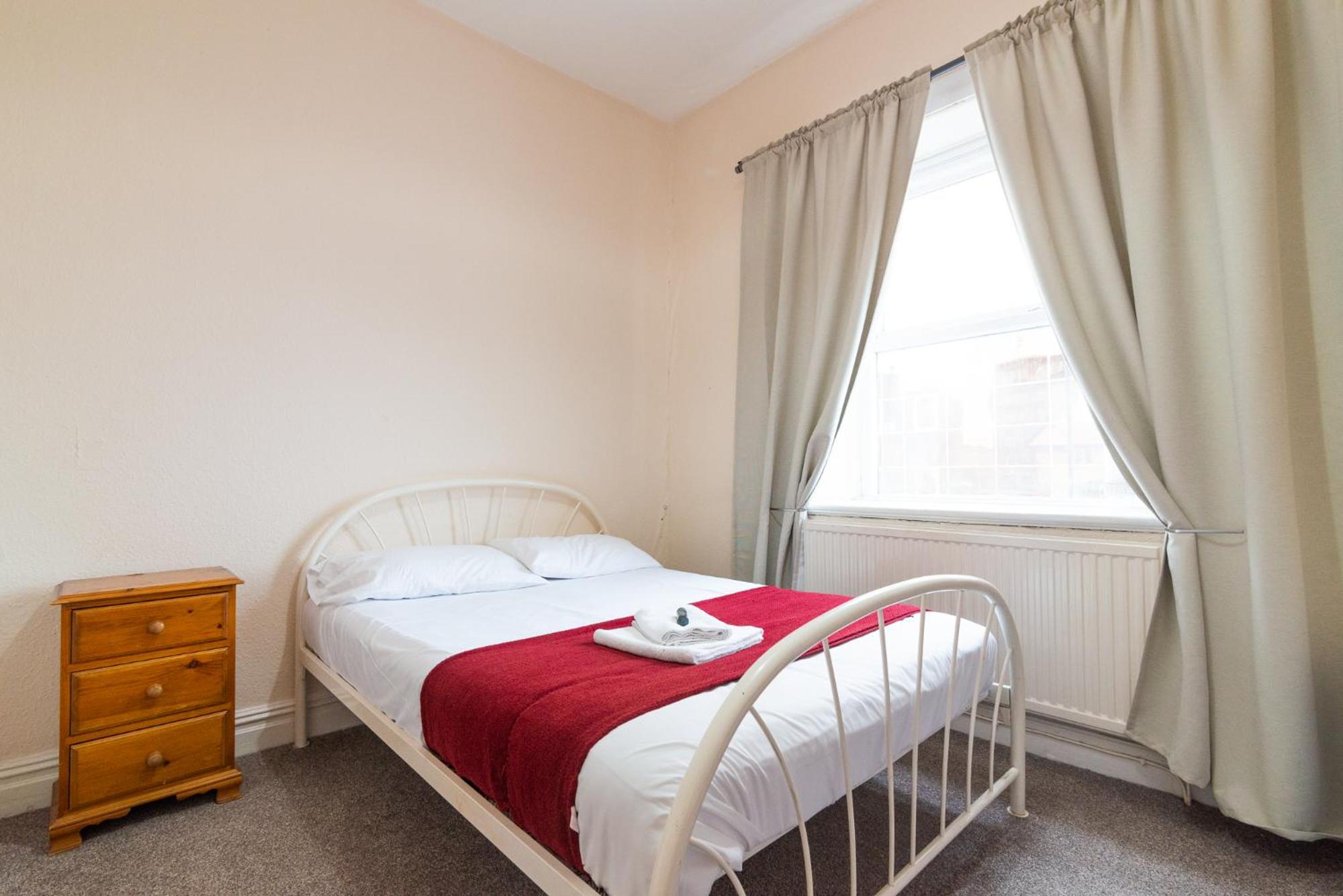 Apartment - Photo 15