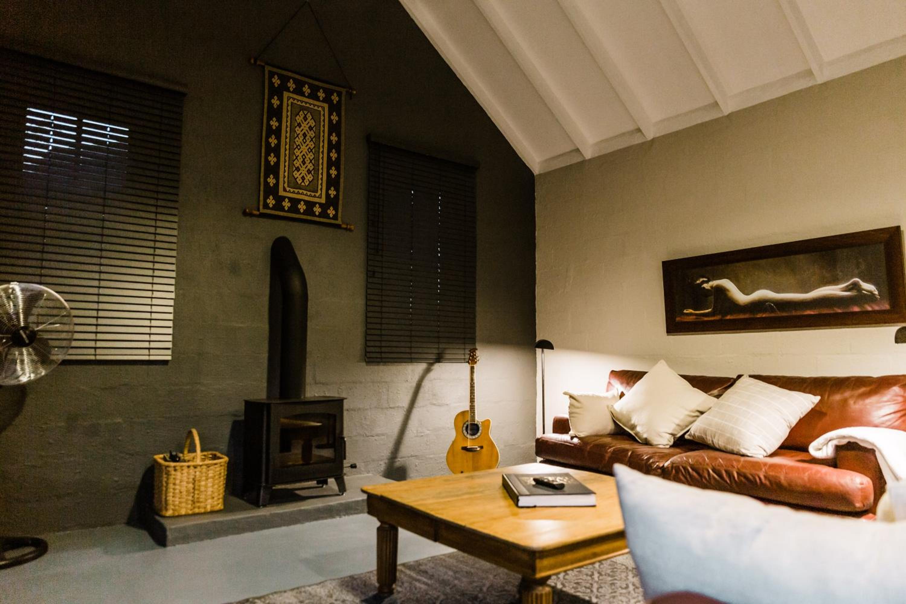 Villa photo 2