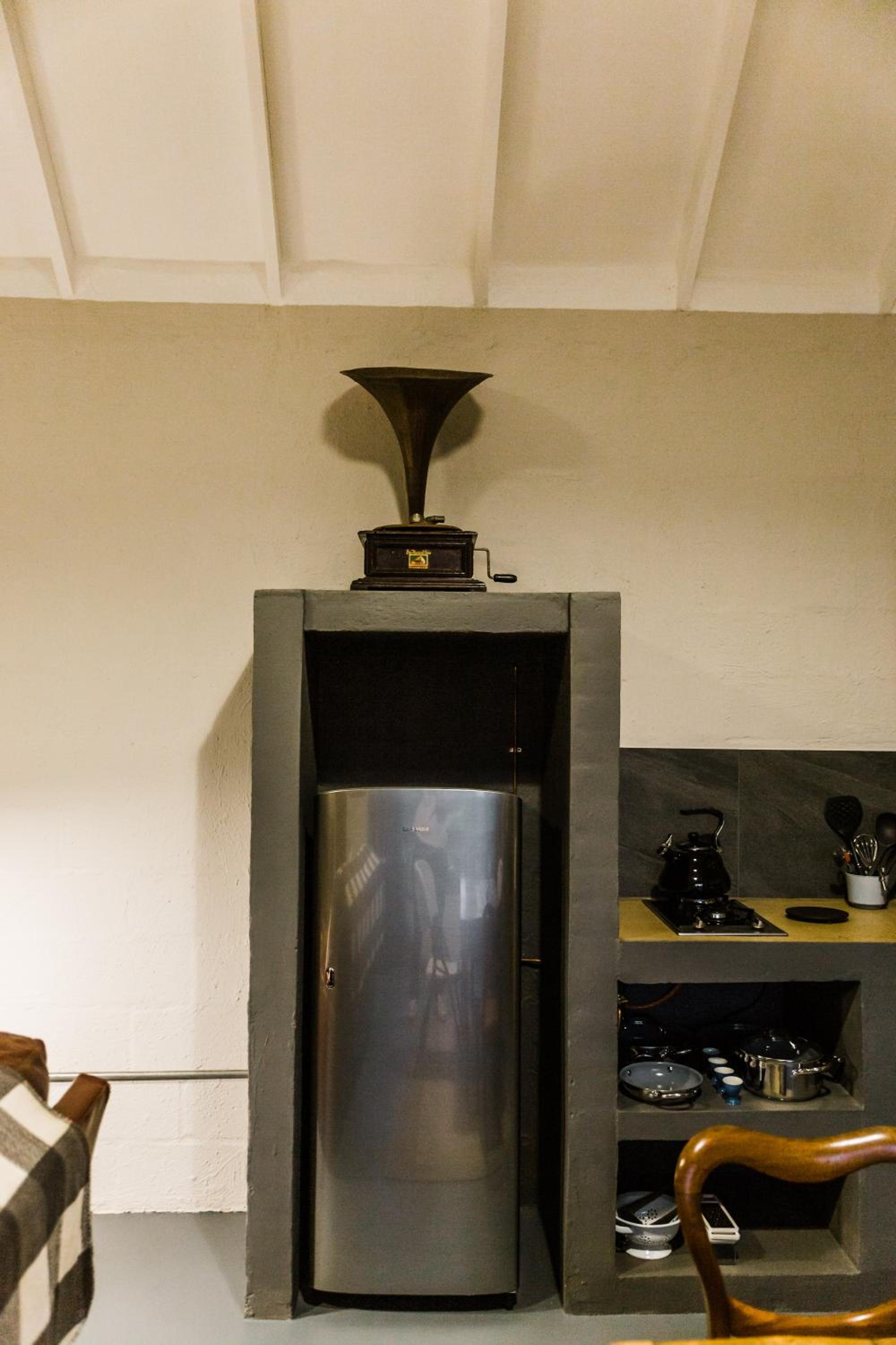 Villa photo 3